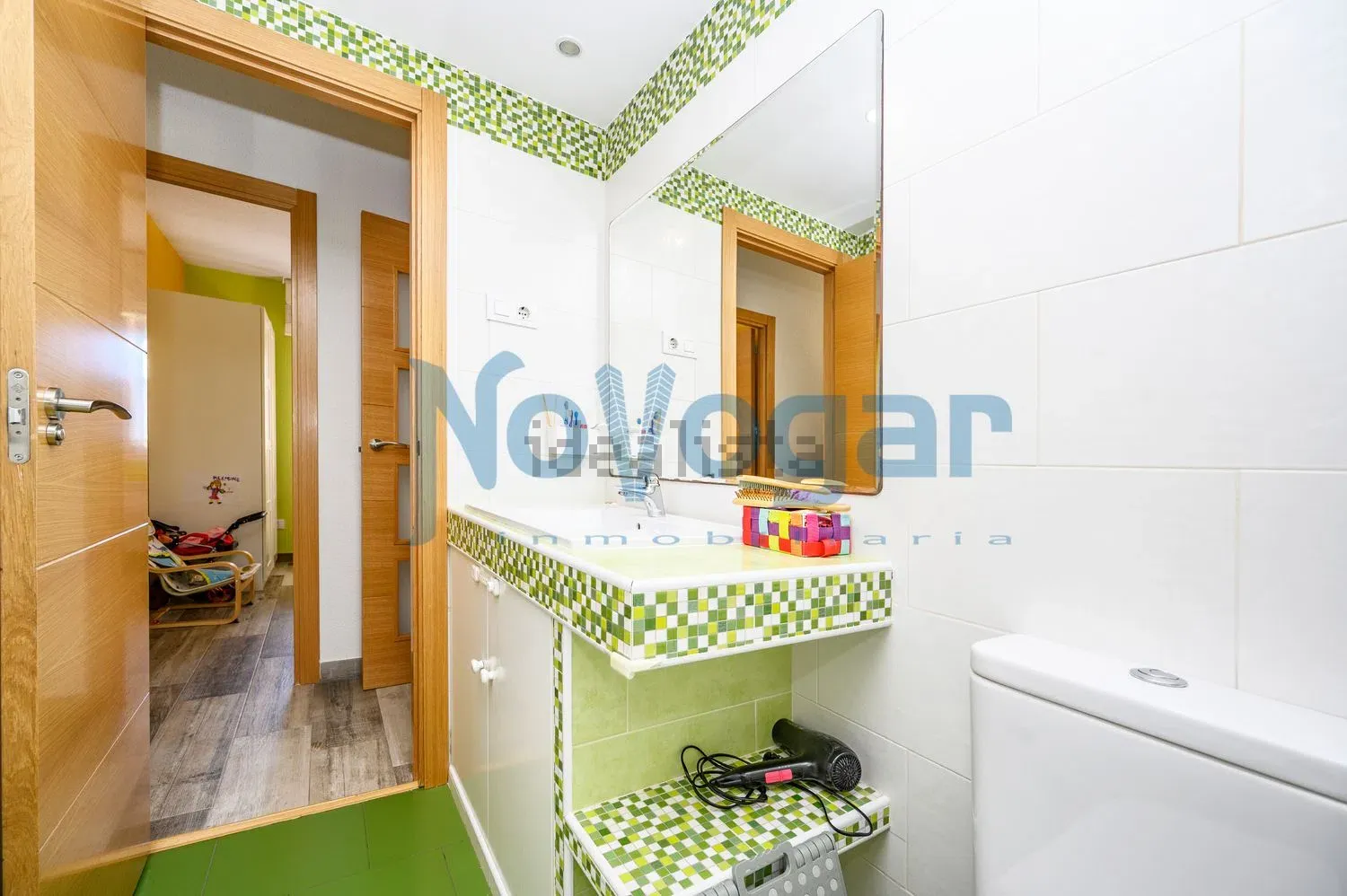 Imagen 27 inmueble 112,669,188