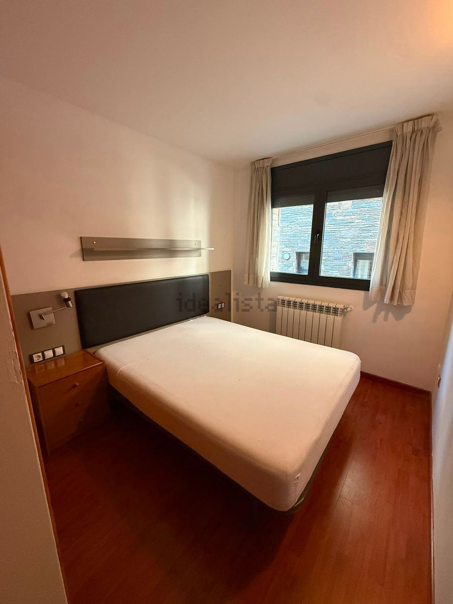 2-bedroom flat for sale in El Tarter, Canillo · 51 of 60