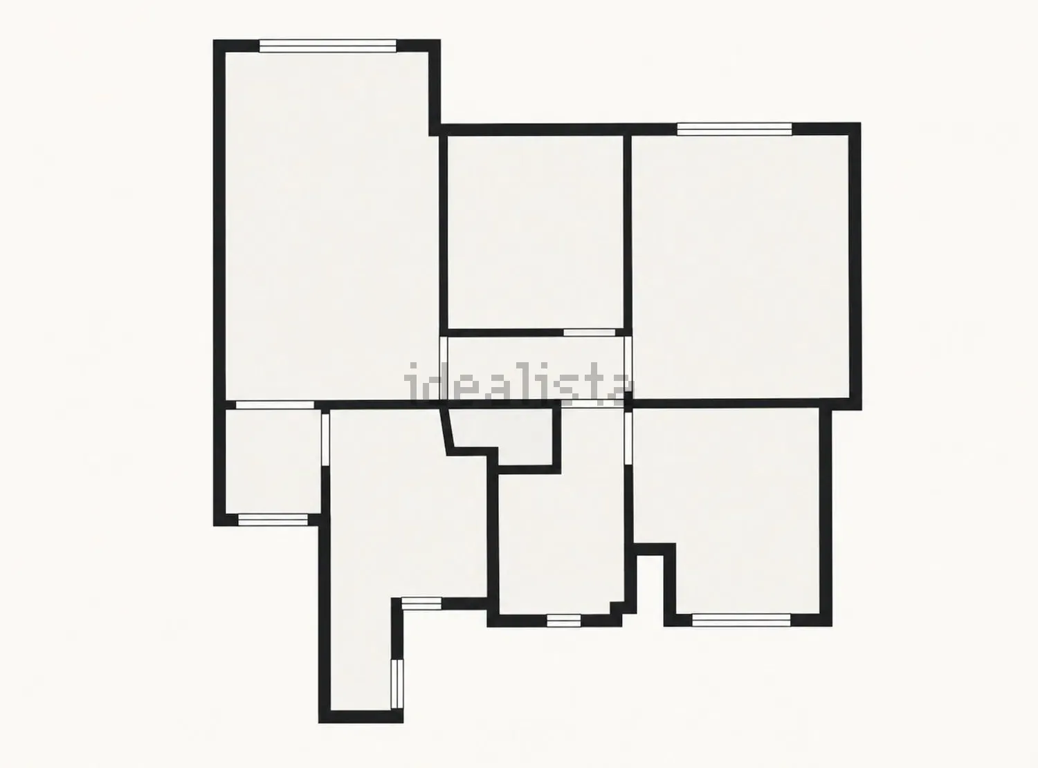 Imagen 17 inmueble 112,809,582