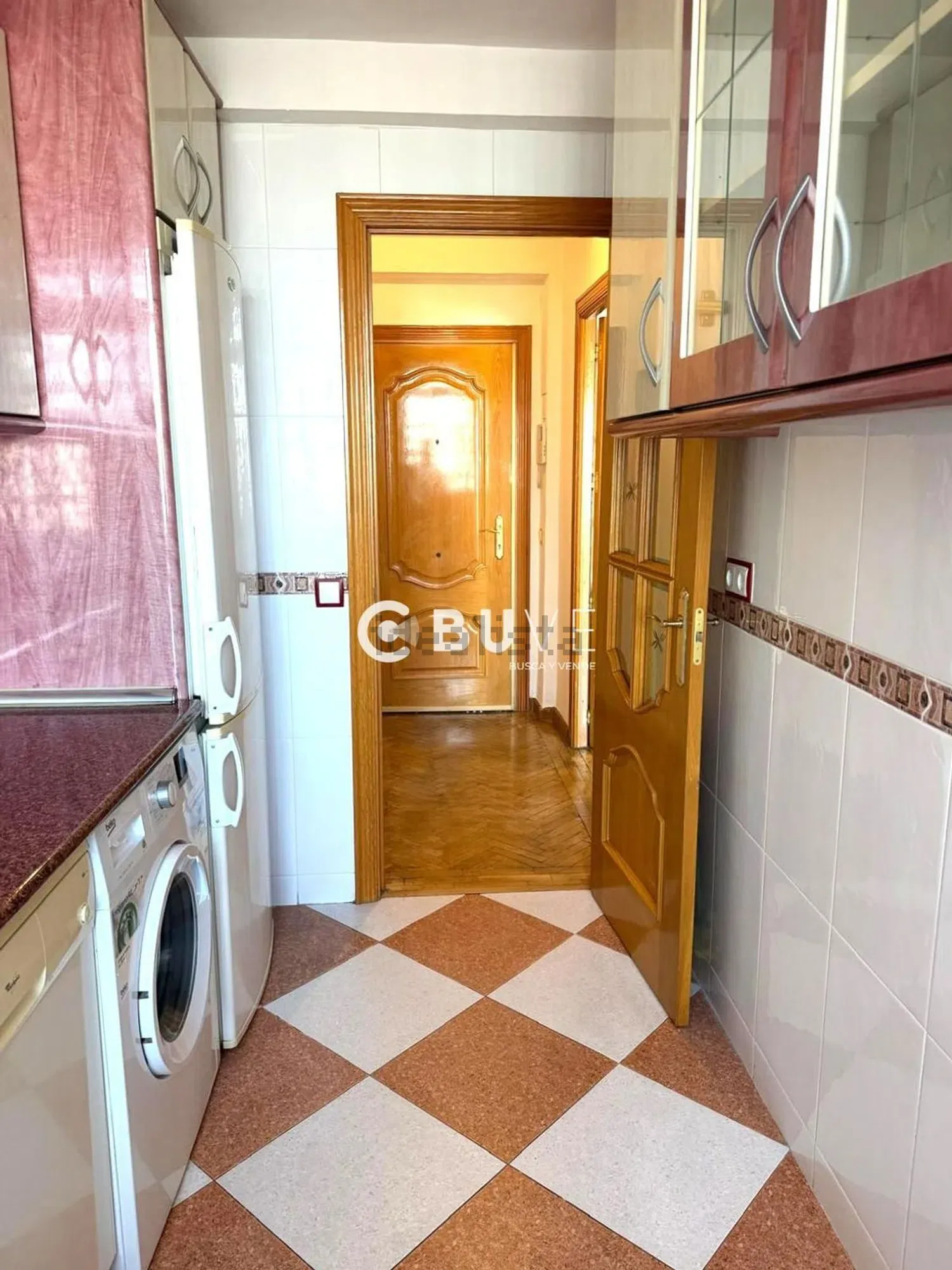 Imagen 6 inmueble 112,807,767