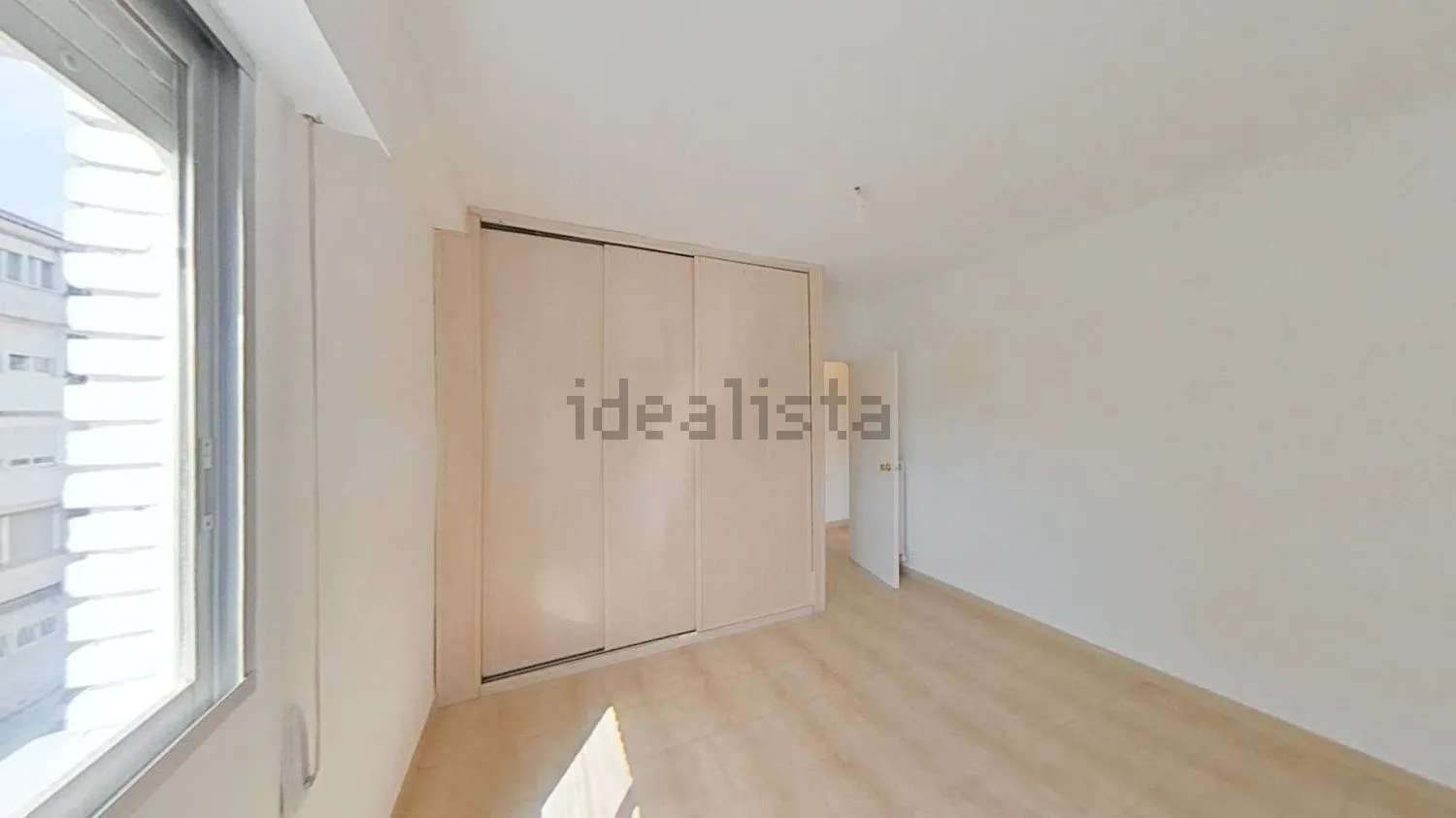 Imagen 25 inmueble 112,717,209