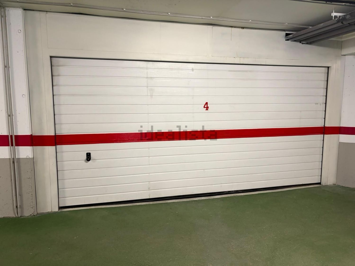 3-bedroom flat for sale in L'Aldosa, La Massana · 42 of 43