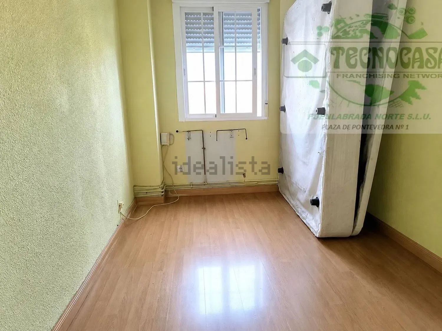 Imagen 5 inmueble 112,106,005