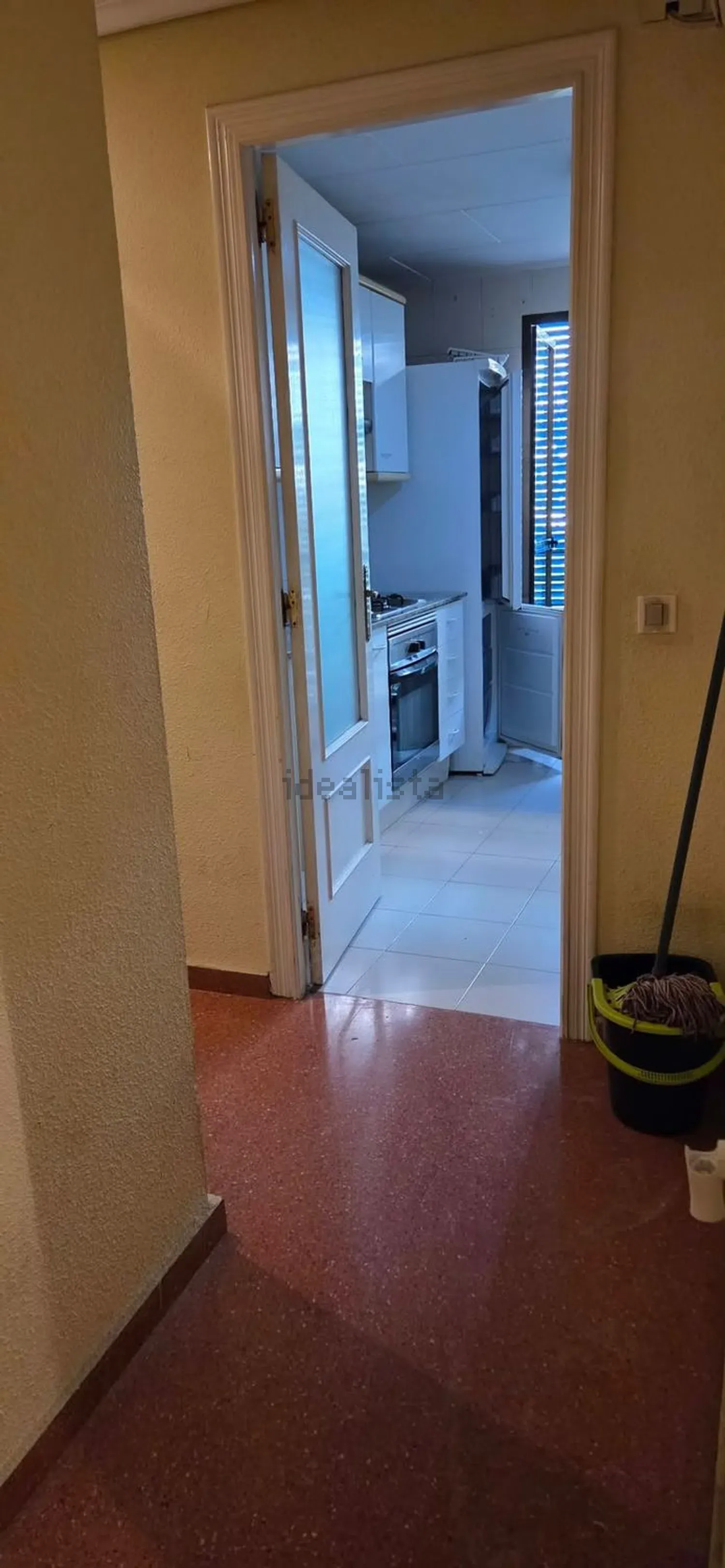 Imagen 16 inmueble 112,800,167