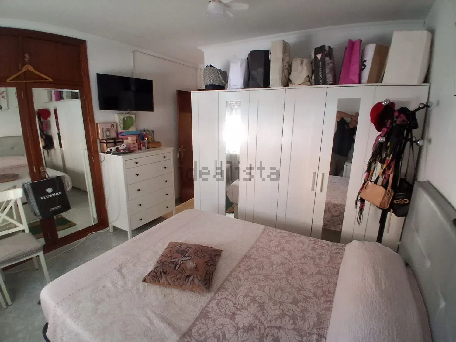 Imagen 14 inmueble 112,628,545