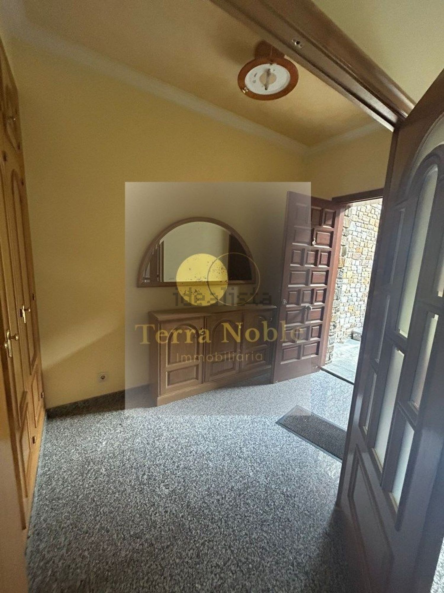 5-bedroom townhouse for sale in Engolasters, Escaldes-Engordany · 41 of 60