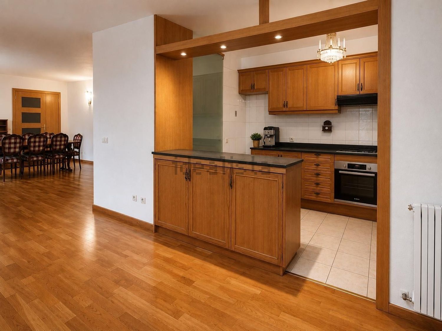 3-bedroom townhouse for rent in Aixirivall, Sant Julià de Lòria · 36 of 39