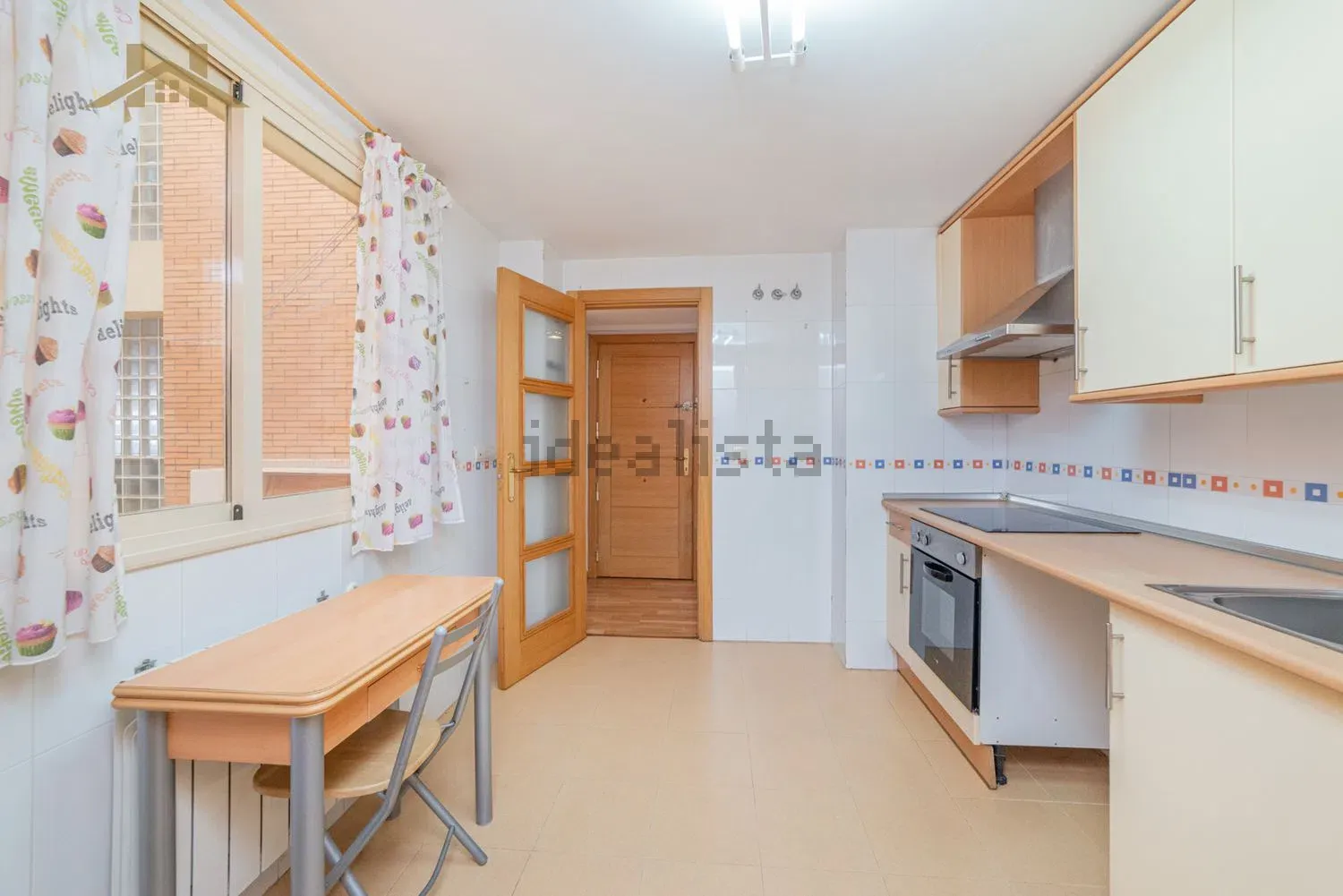 Imagen 5 inmueble 112,194,517