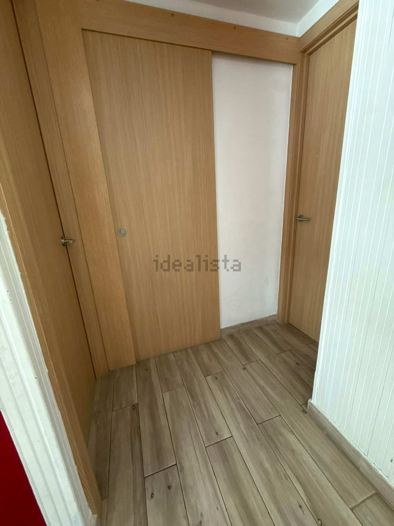 2-bedroom flat for sale in Soldeu, Canillo · 45 of 56