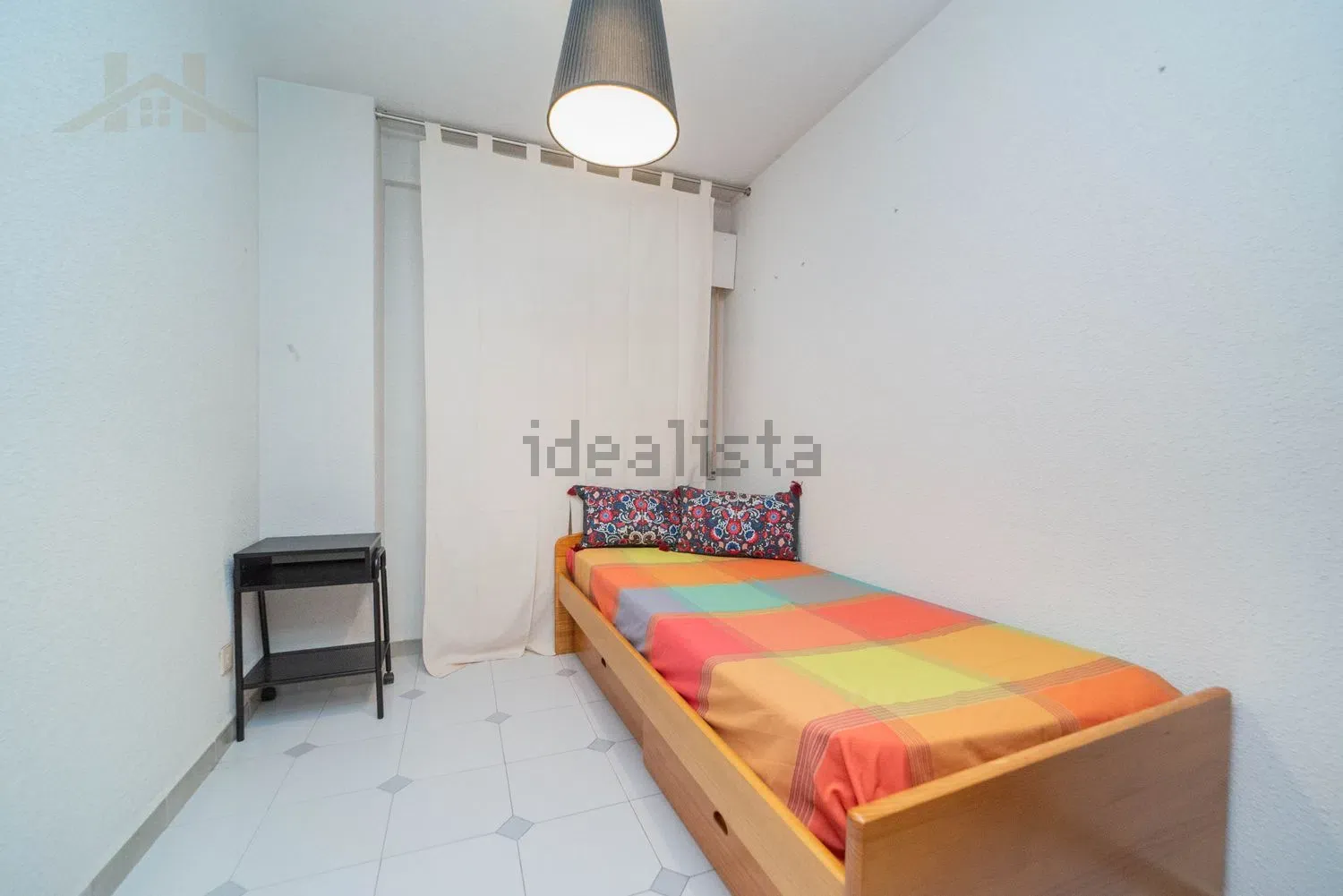 Imagen 15 inmueble 112,488,268