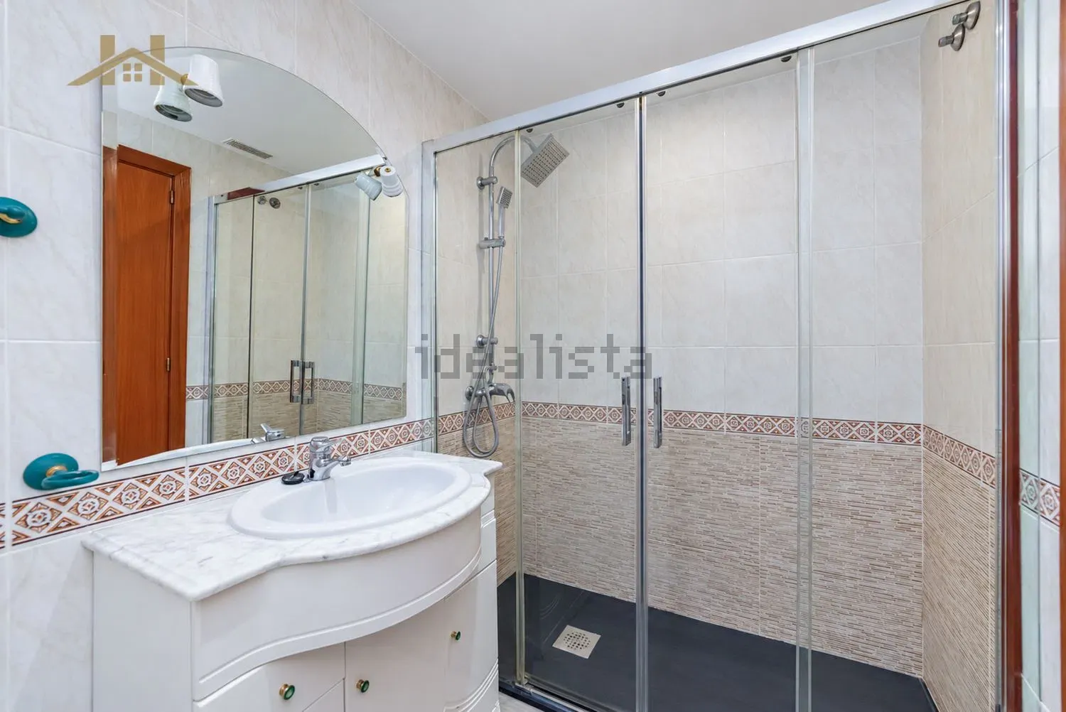 Imagen 6 inmueble 112,835,418