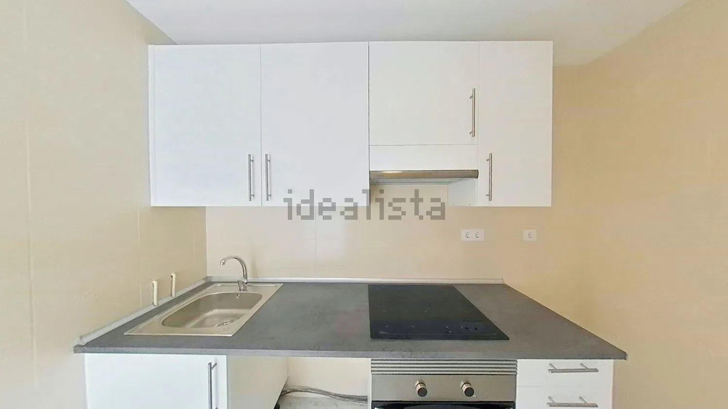 Imagen 20 inmueble 112,717,504