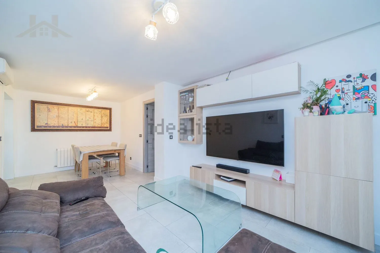 Imagen 0 inmueble 112,880,385