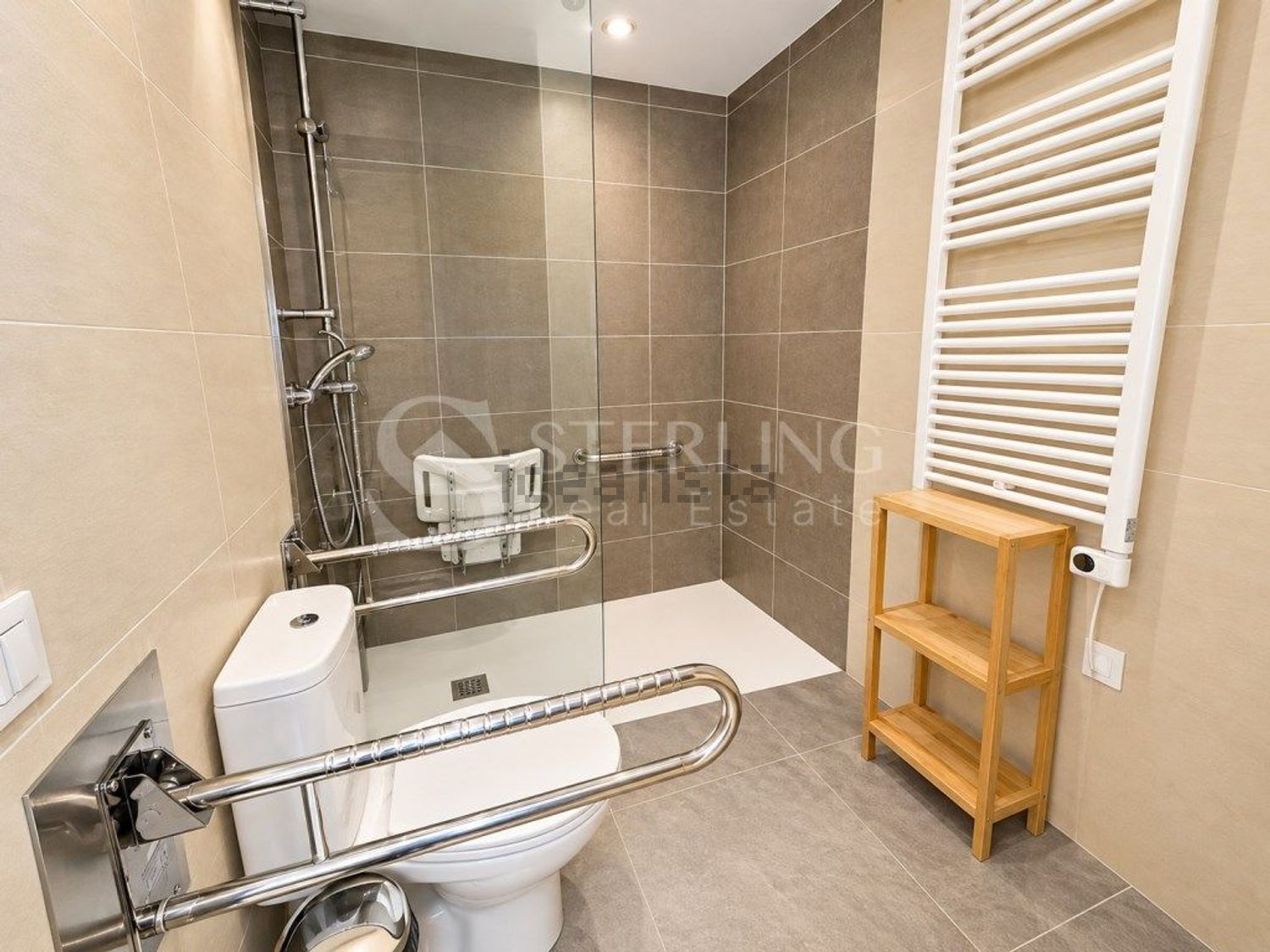Studio for rent in Pas de la Casa, Encamp · 40 of 47