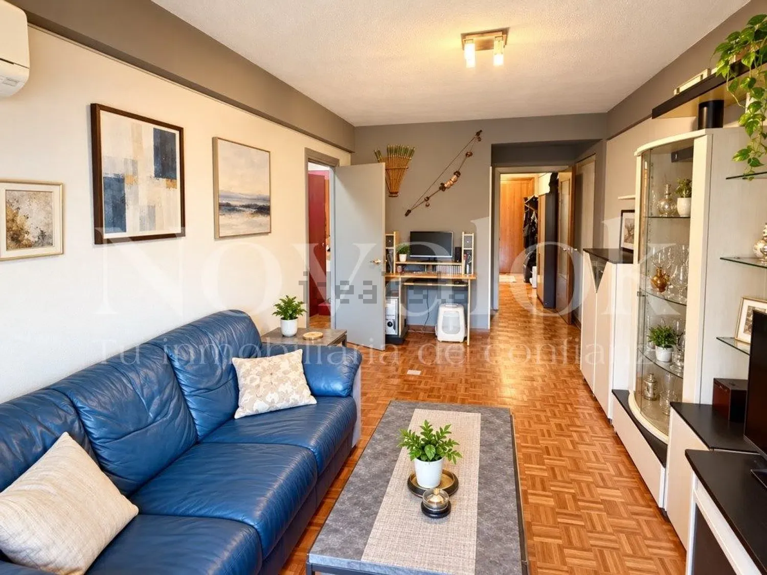 Imagen 1 inmueble 112,835,620