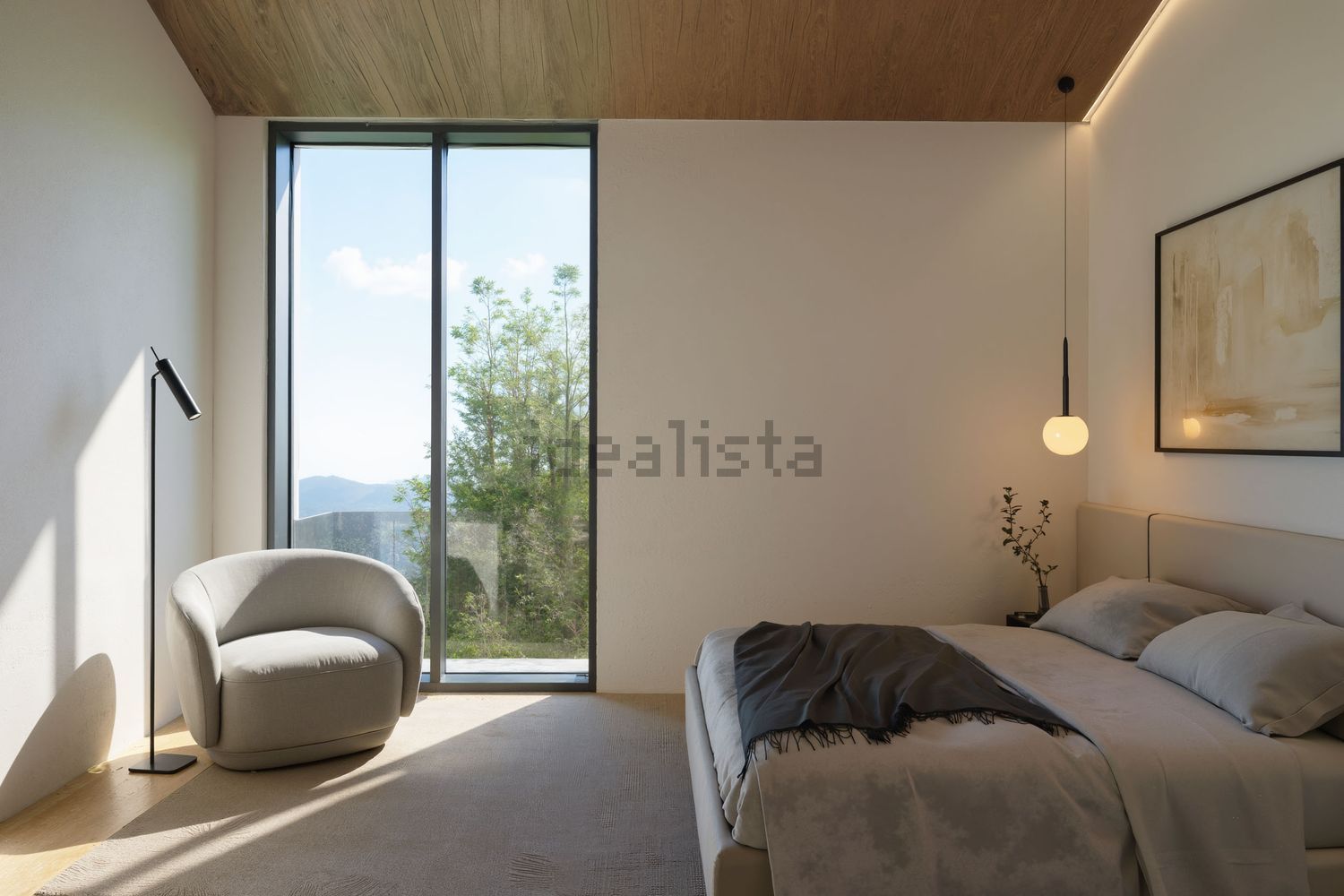 4-bedroom chalet for sale in L'Aldosa, La Massana · 38 of 60