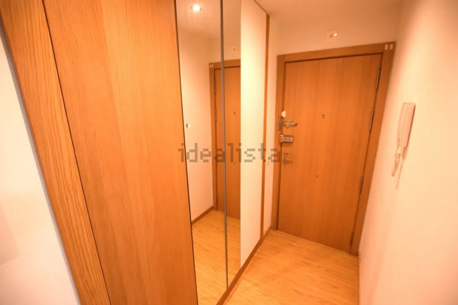Imagen 7 inmueble 112,339,814