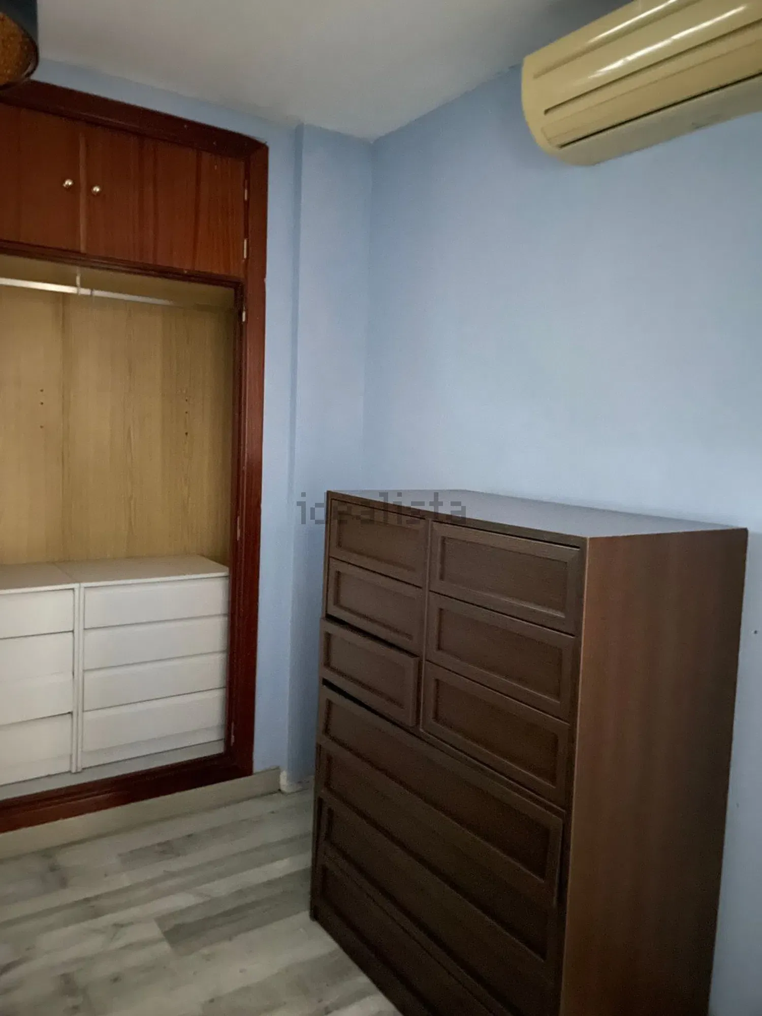 Imagen 9 inmueble 112,839,256