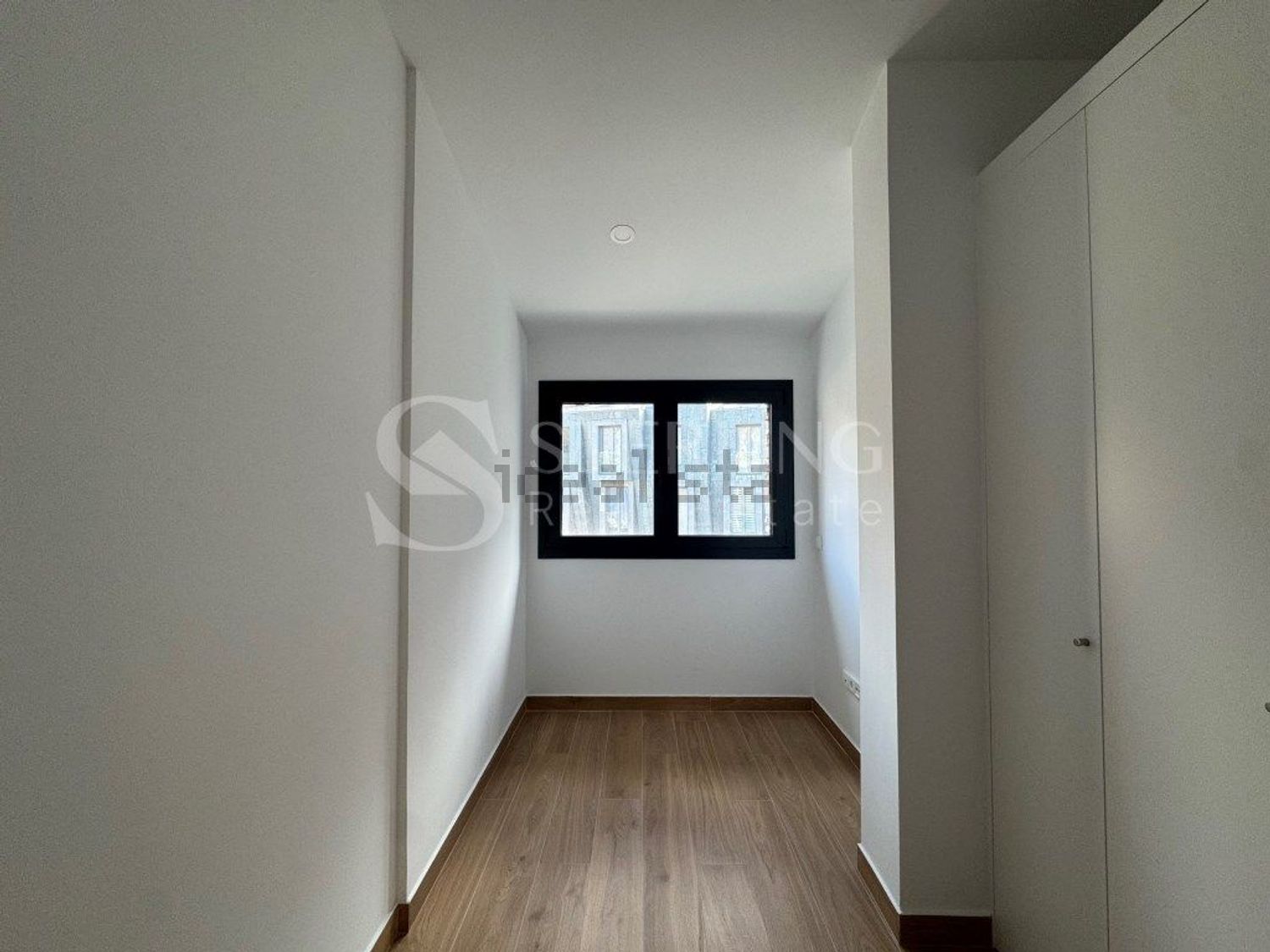Ático de 3 habitaciones en alquiler en Escaldes-Engordany · 54 de 60