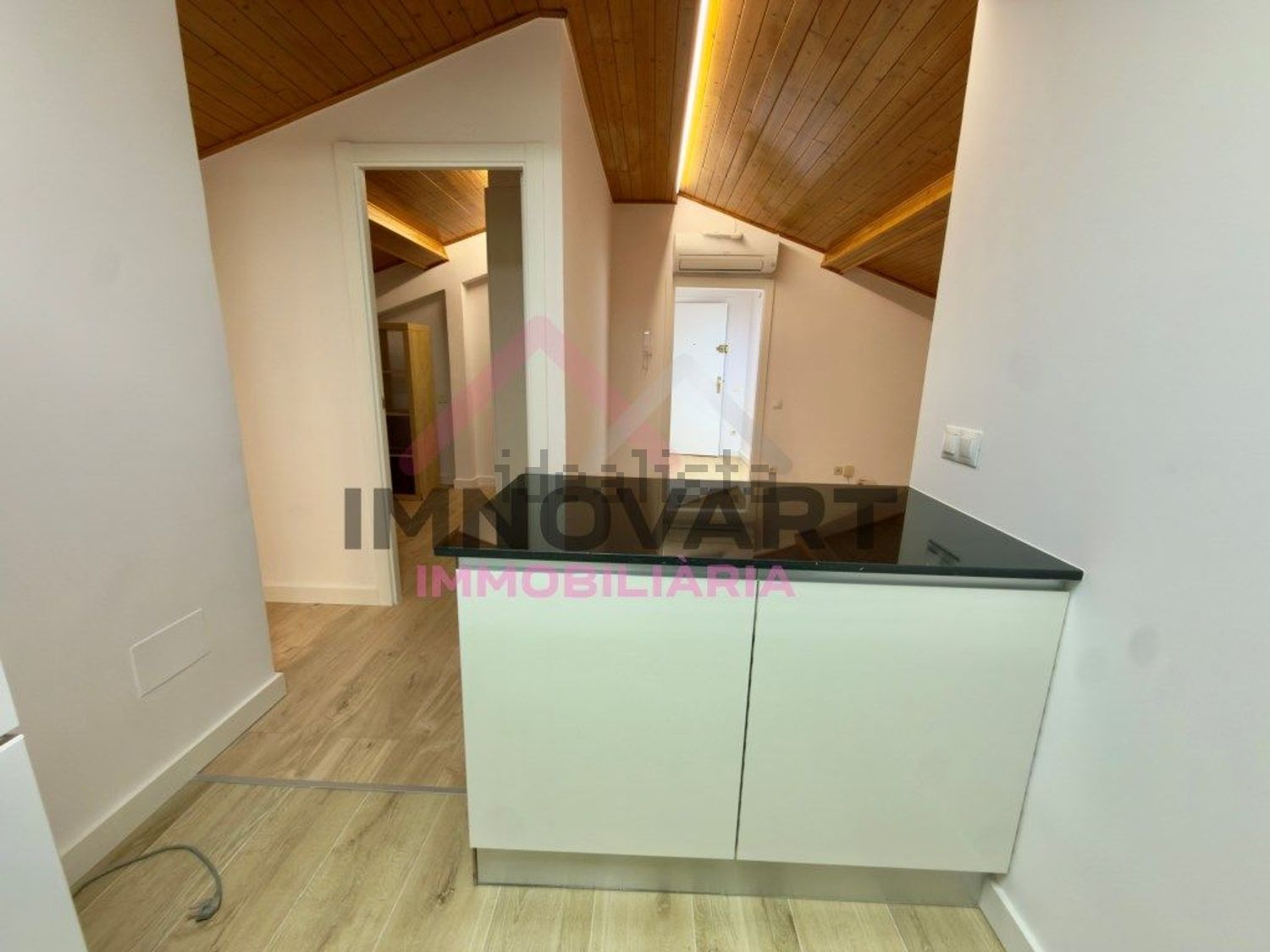 2-bedroom penthouse for sale in Encamp · 37 of 48