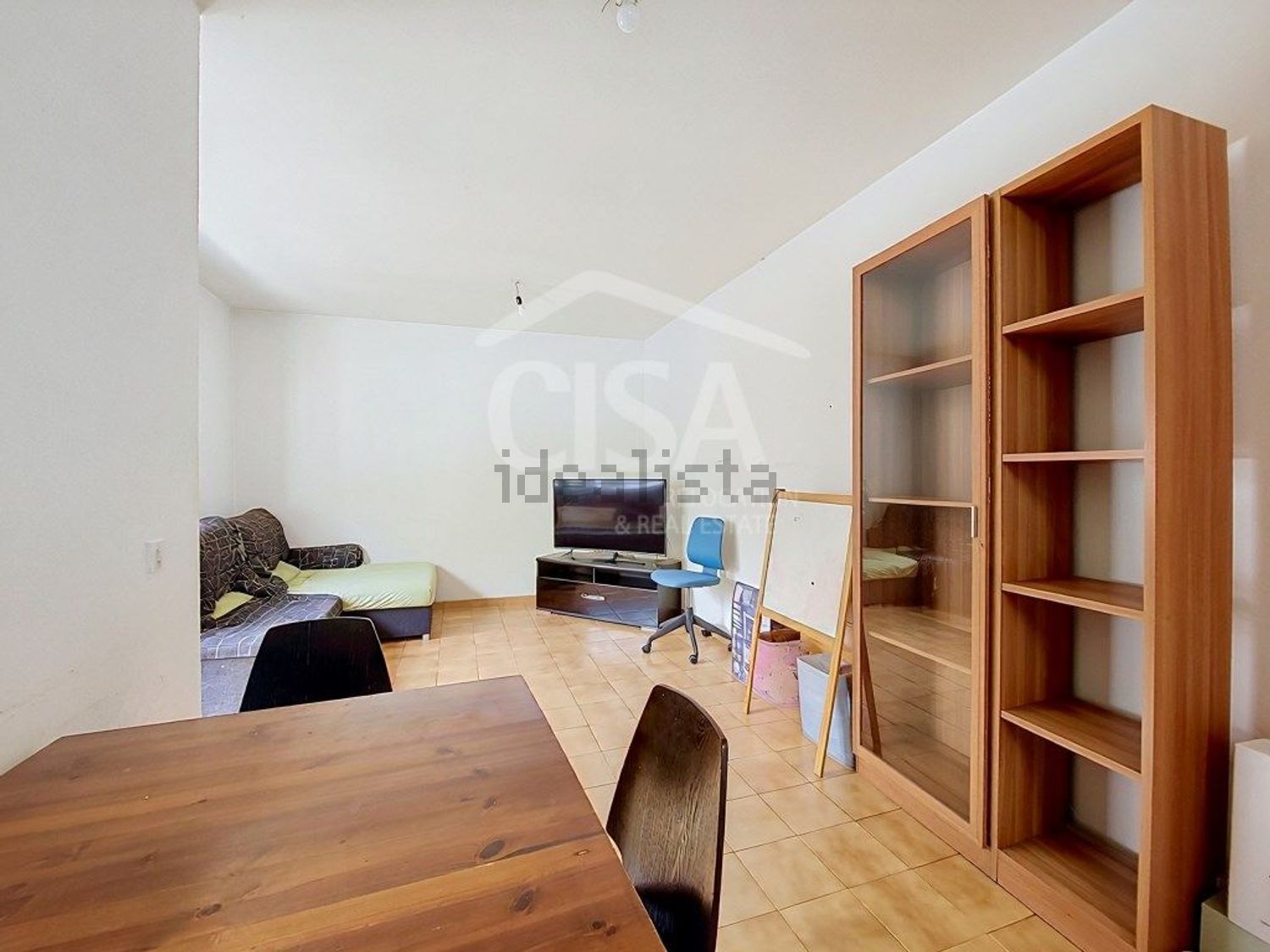 2-bedroom flat for sale in Escaldes-Engordany · 58 of 60