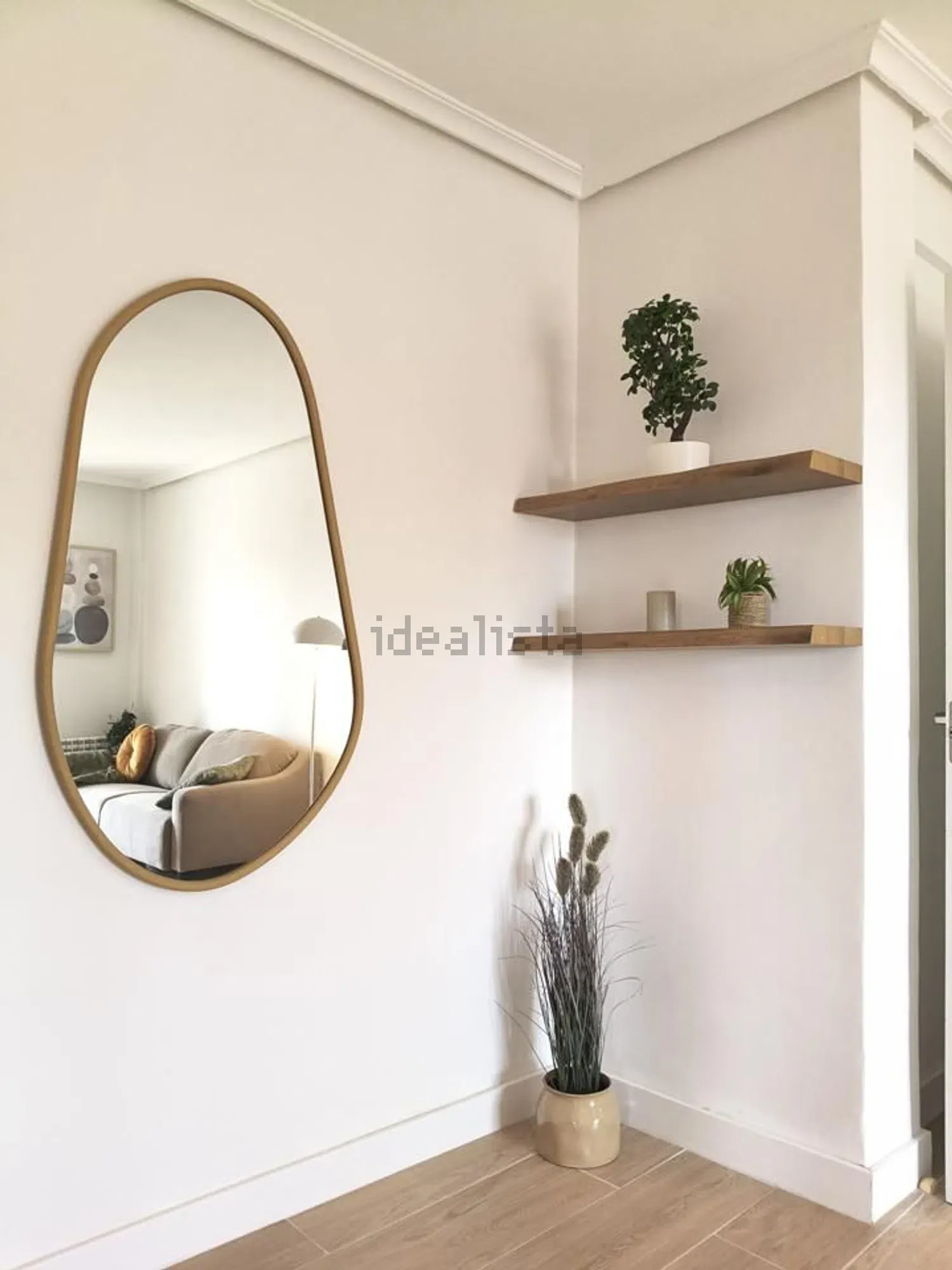 Imagen 5 inmueble 112,684,517