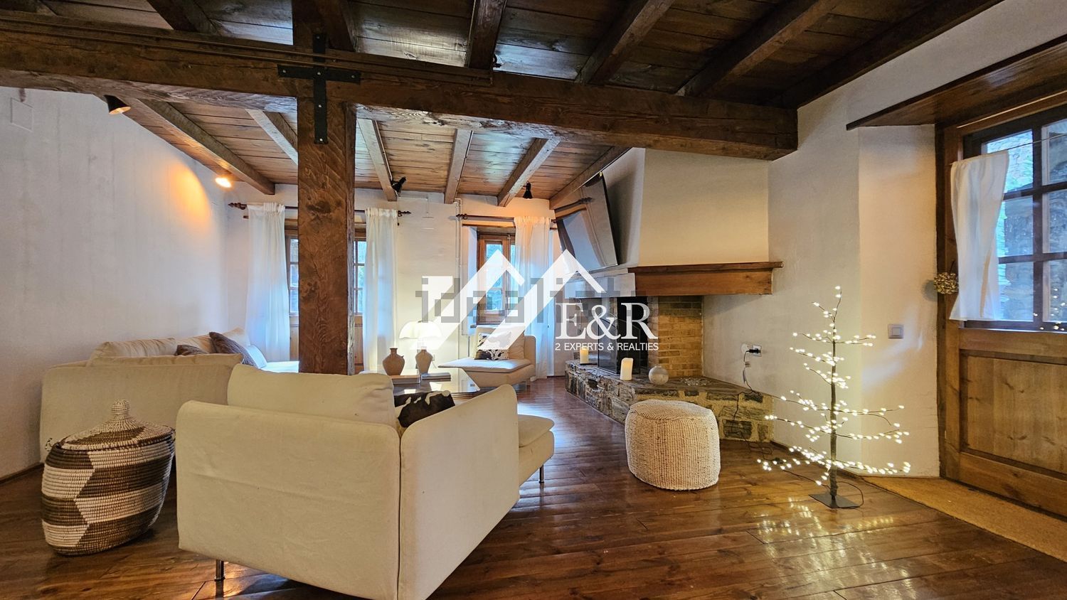 3-bedroom flat for sale in El Tarter, Canillo · 4 of 34