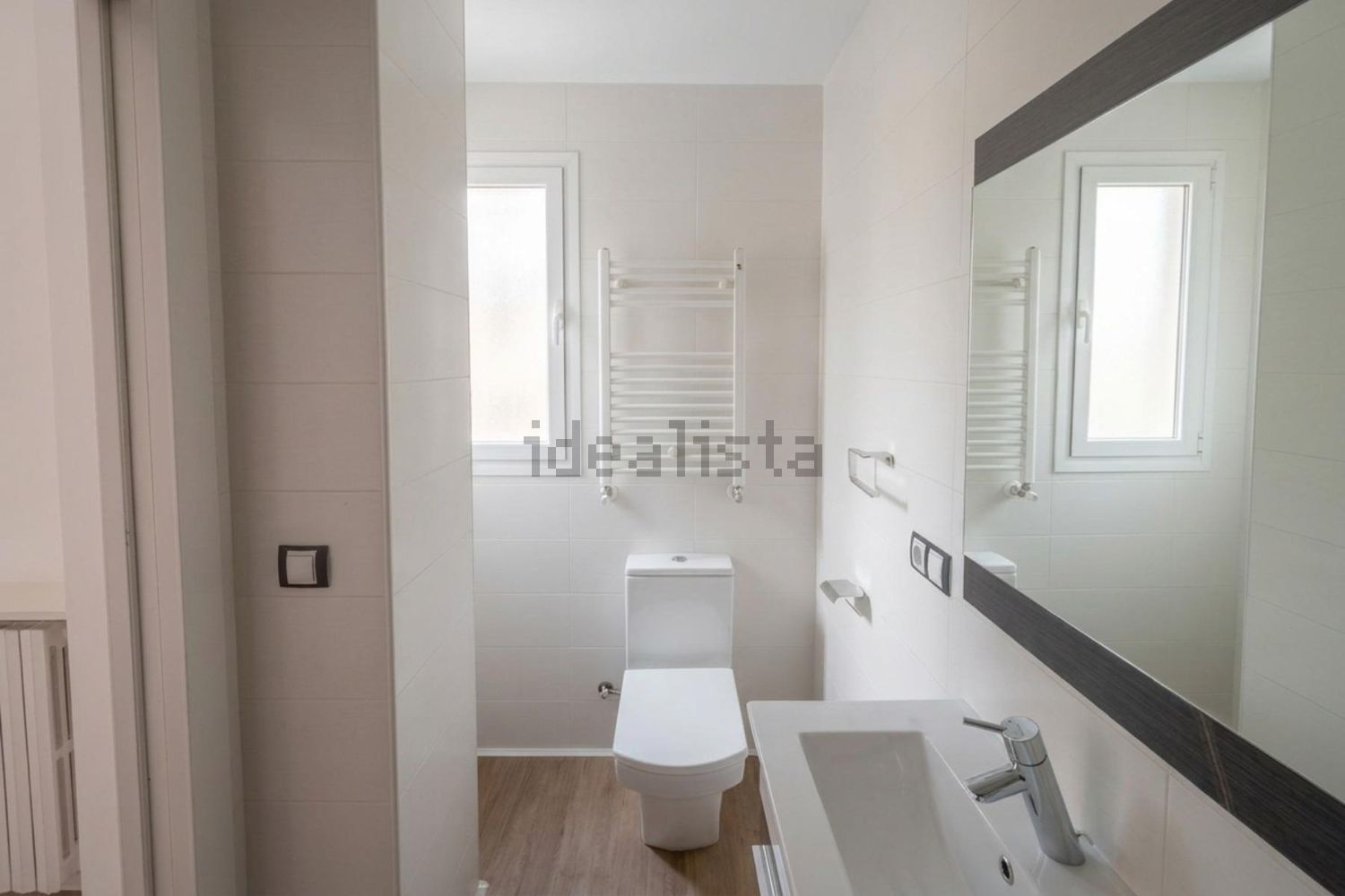 2-bedroom flat for rent in Andorra la Vella · 8 of 12