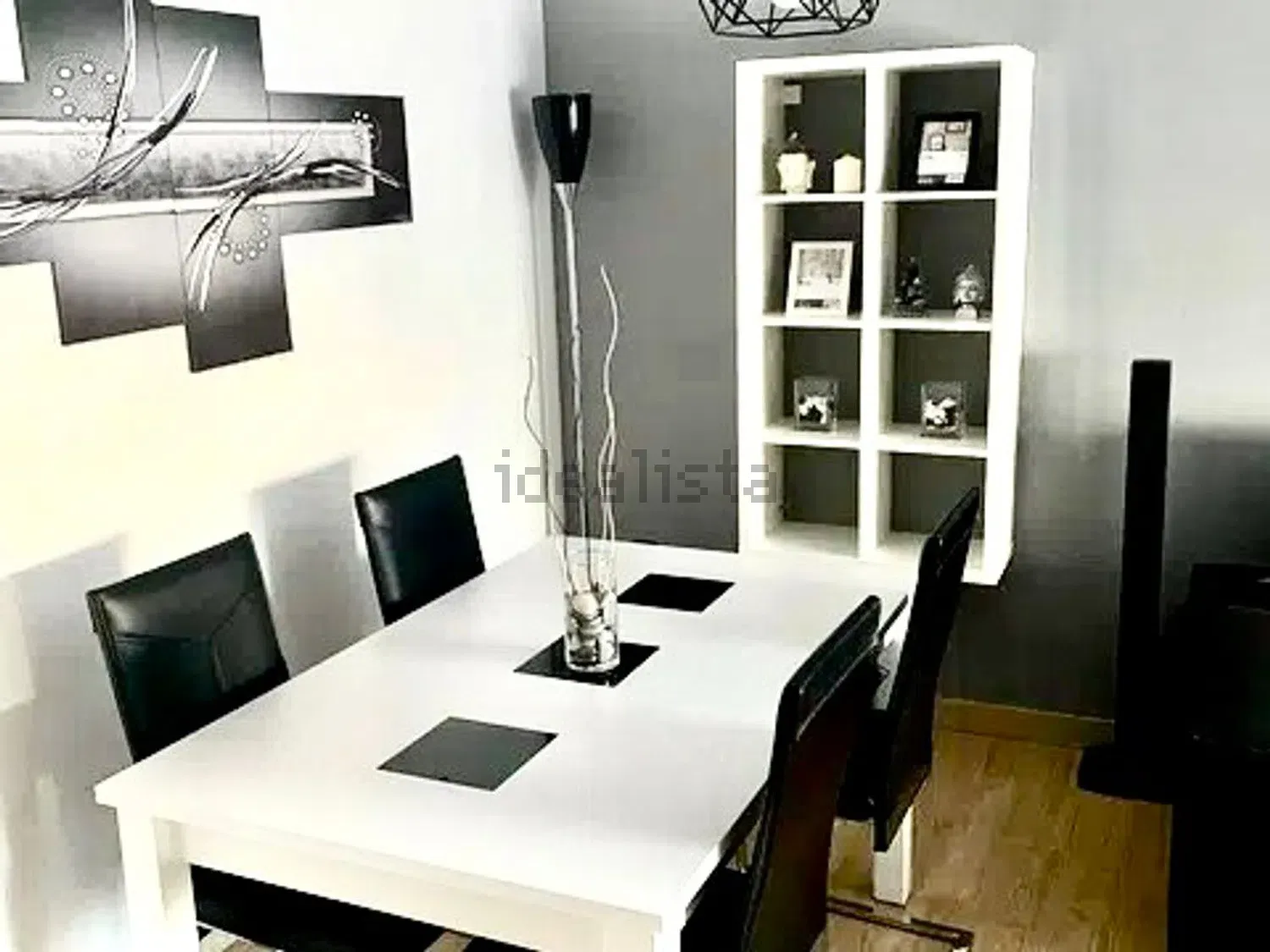 Imagen 8 inmueble 112,875,536