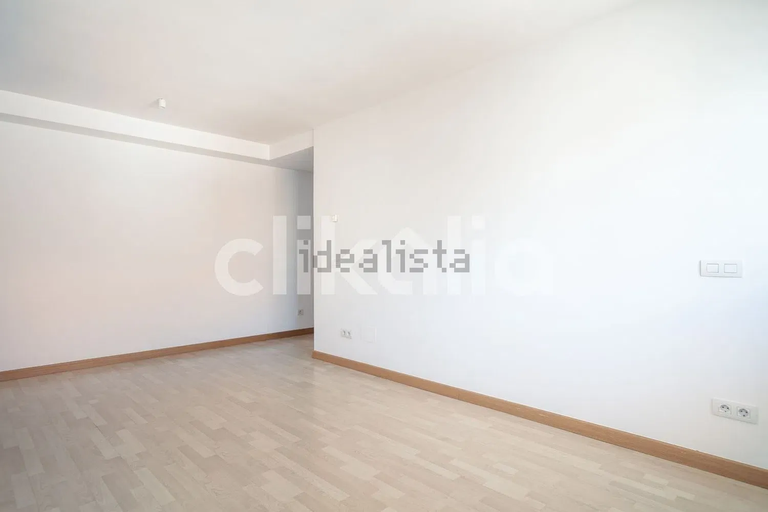 Imagen 4 inmueble 112,011,526