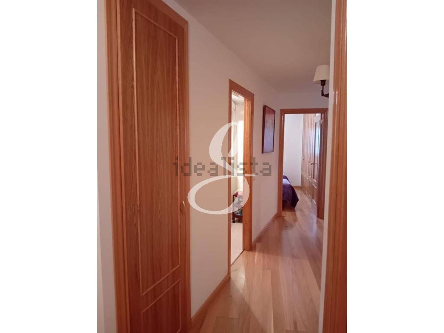 3-bedroom penthouse for sale in L'Aldosa, La Massana · 17 of 30