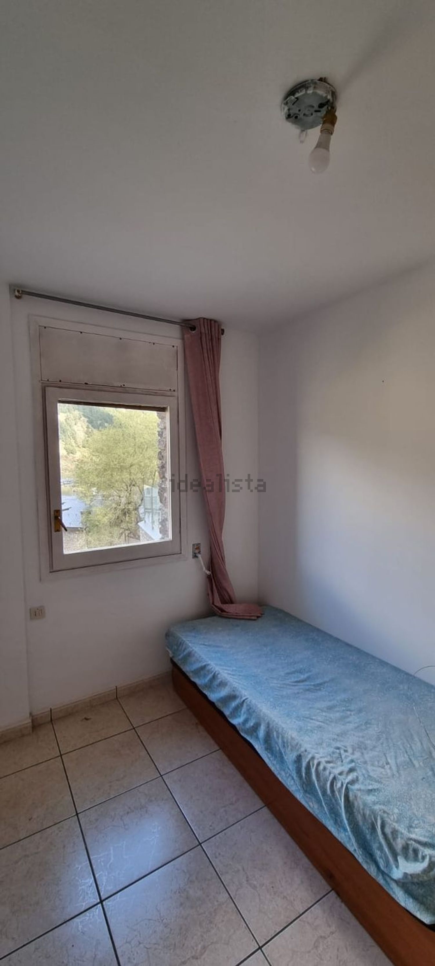 3-bedroom flat for rent in El Tarter, Canillo · 16 of 25