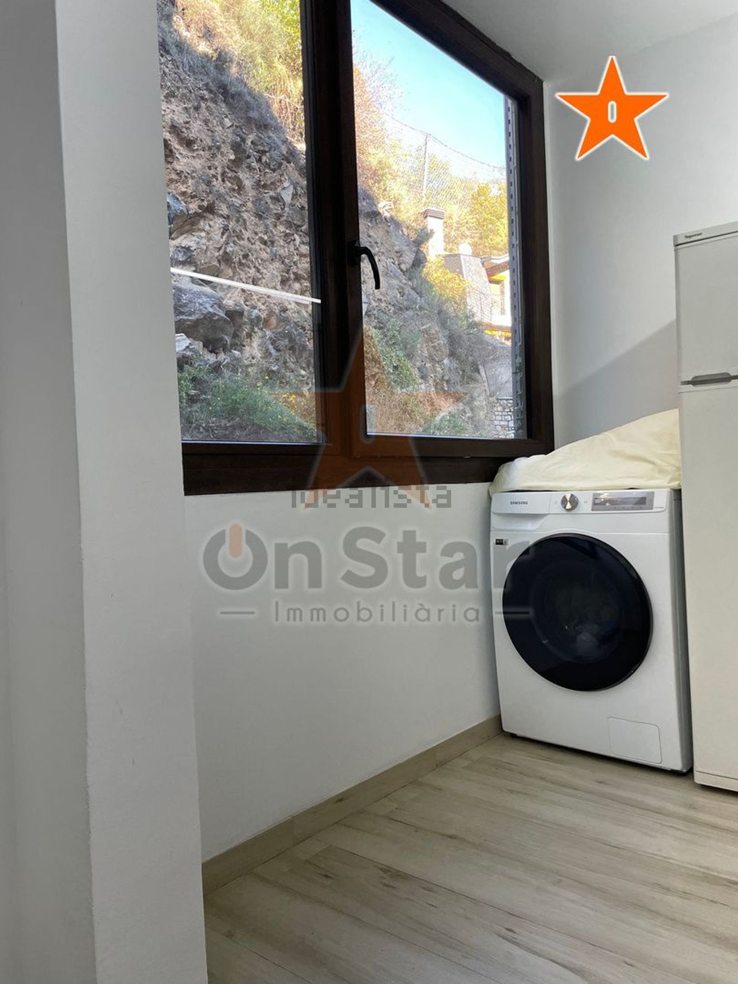 3-bedroom flat for rent in La Margineda, Andorra la Vella · 10 of 60