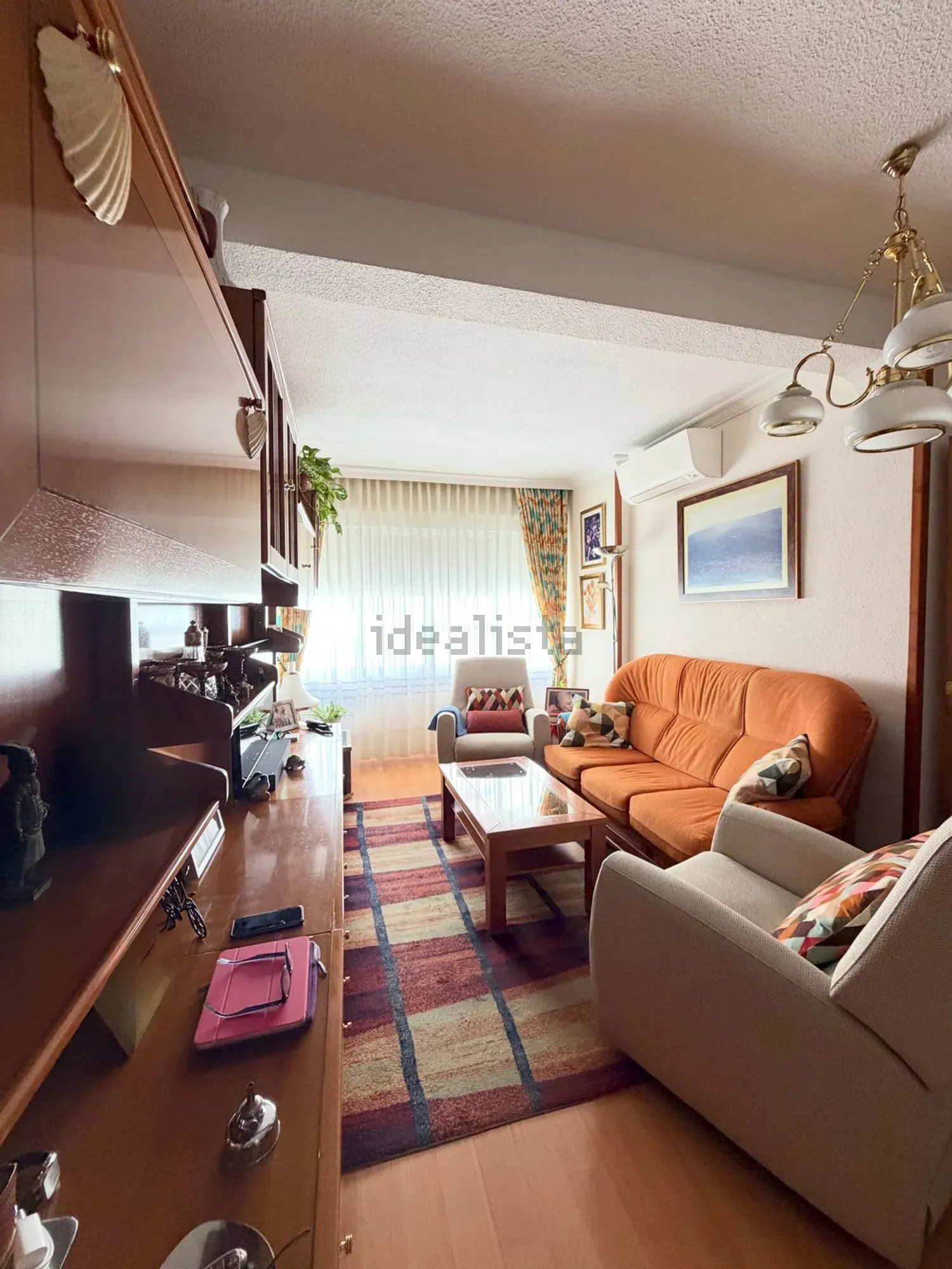 Imagen 4 inmueble 112,830,718