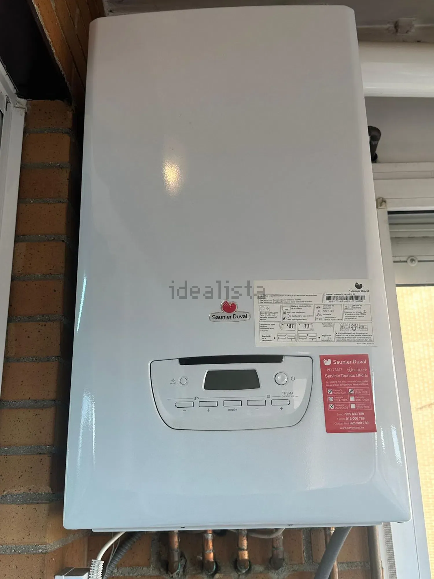Imagen 11 inmueble 112,714,798