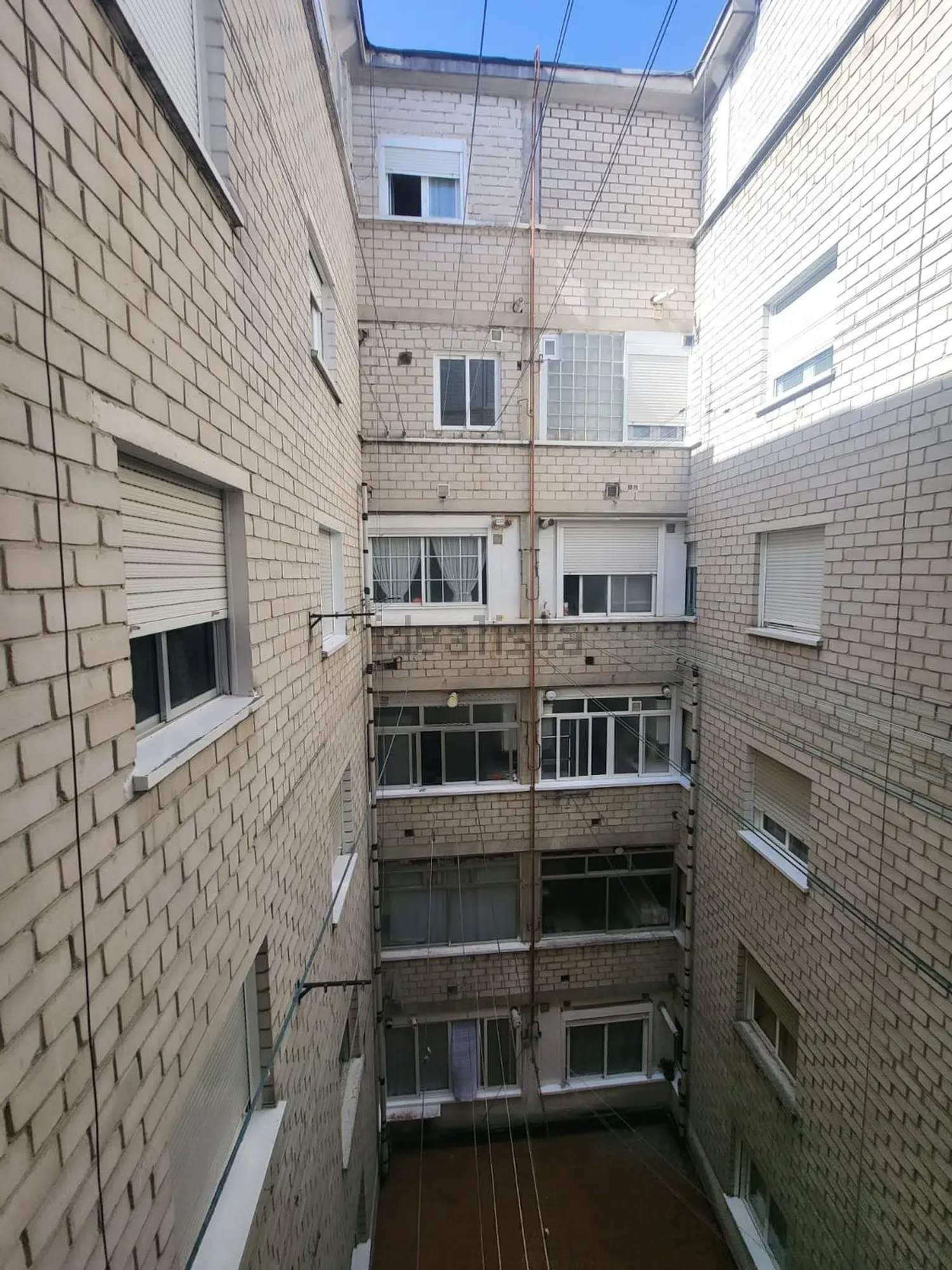 Imagen 18 inmueble 112,491,259