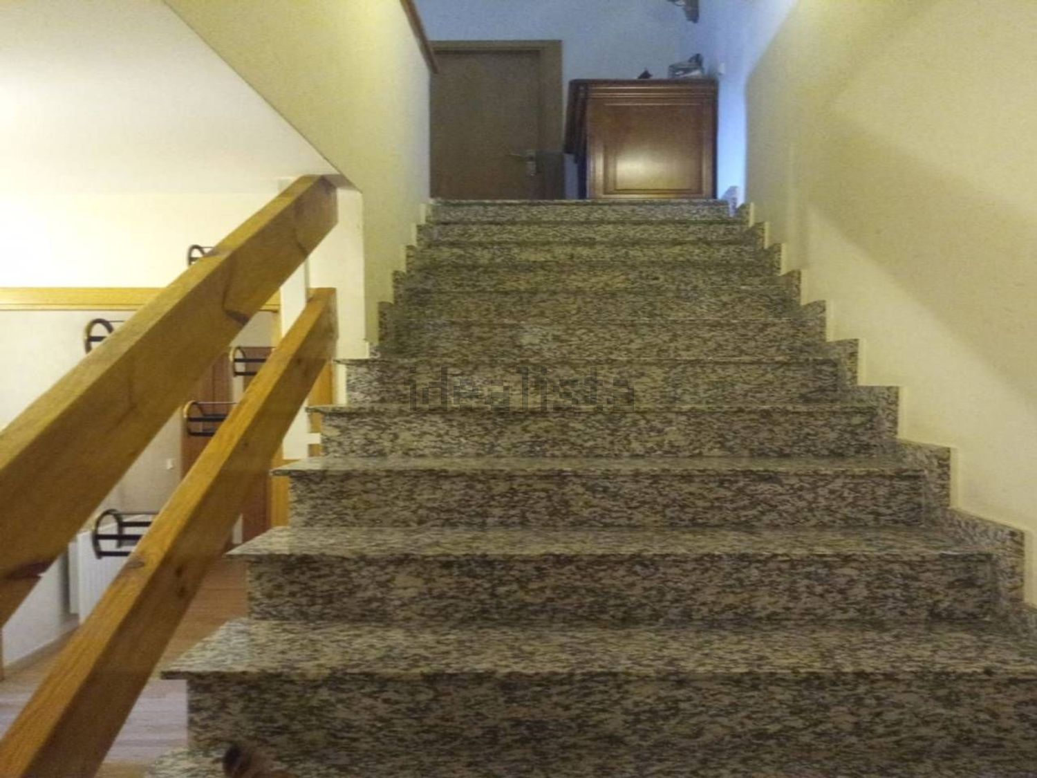 Dúplex de 3 habitaciones en venta en Canillo · 3 de 24