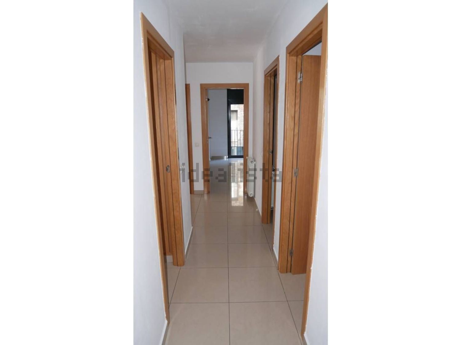 Pis de 2 habitacions de lloguer a La Cortinada, Ordino · 3 de 34