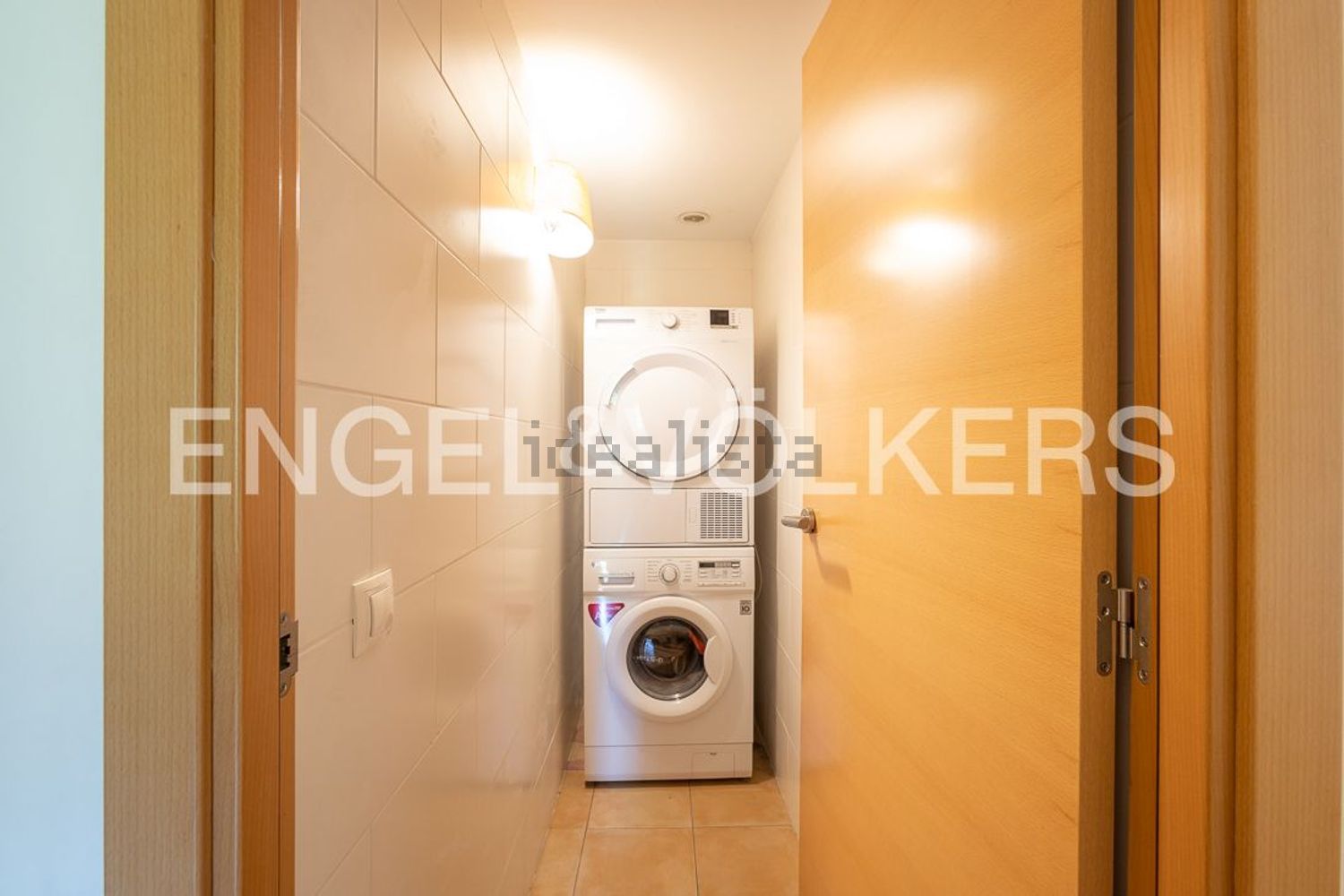 Appartement 2 chambres à vendre à Llorts, Ordino · 50 sur 60