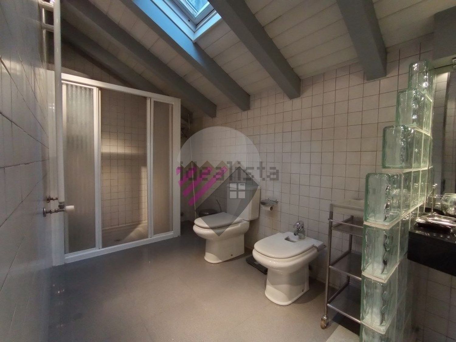 4-bedroom chalet for sale in Andorra la Vella · 36 of 44