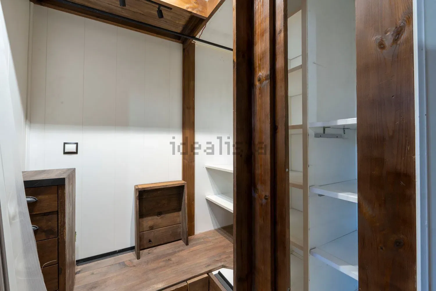 Imagen 17 inmueble 112,851,467