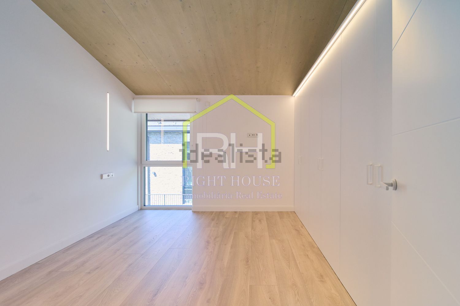 3-bedroom townhouse for sale in Incles, Canillo · 10 of 60