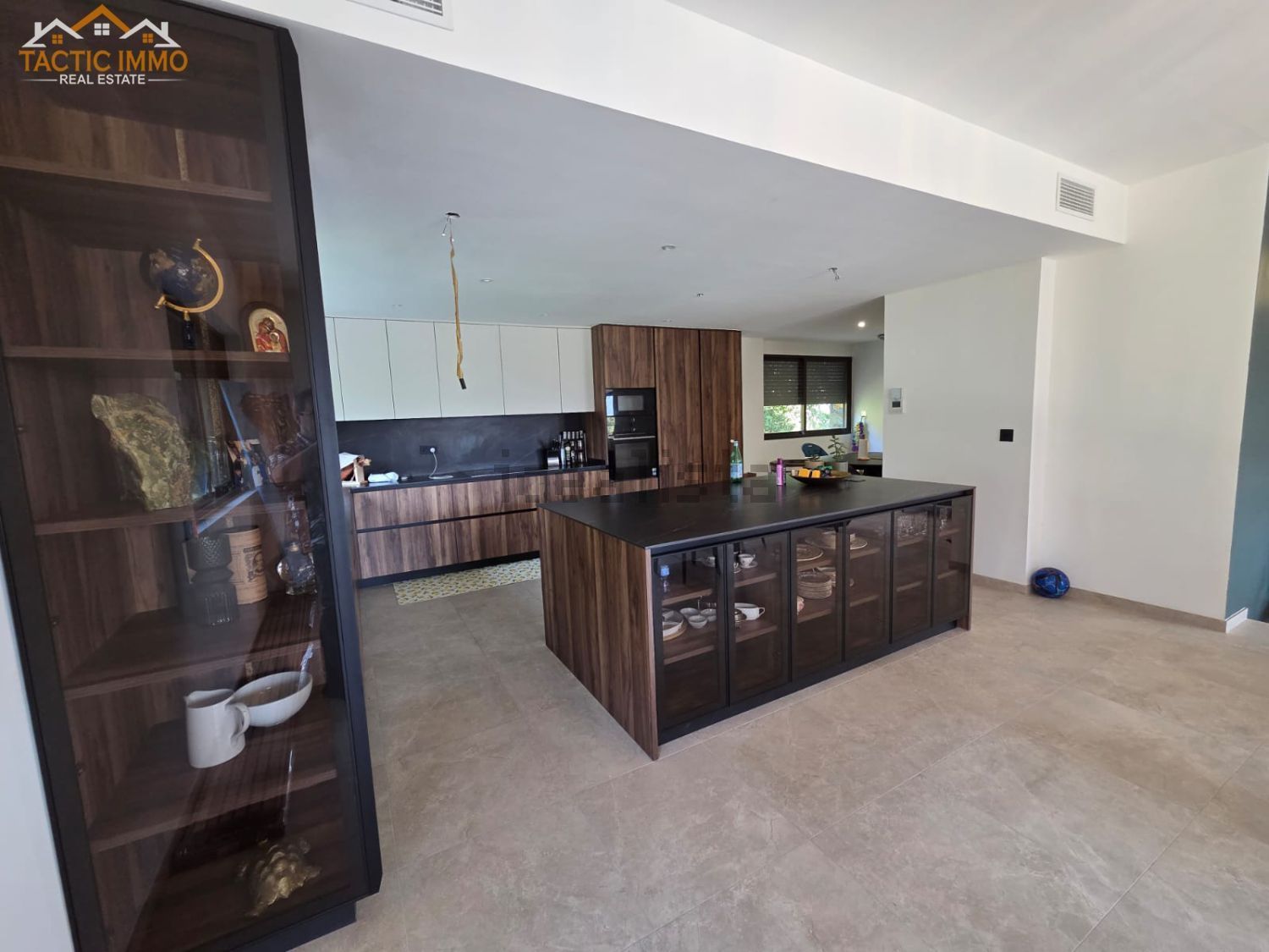 6-bedroom chalet for sale in Sant Julià de Lòria · 13 of 25