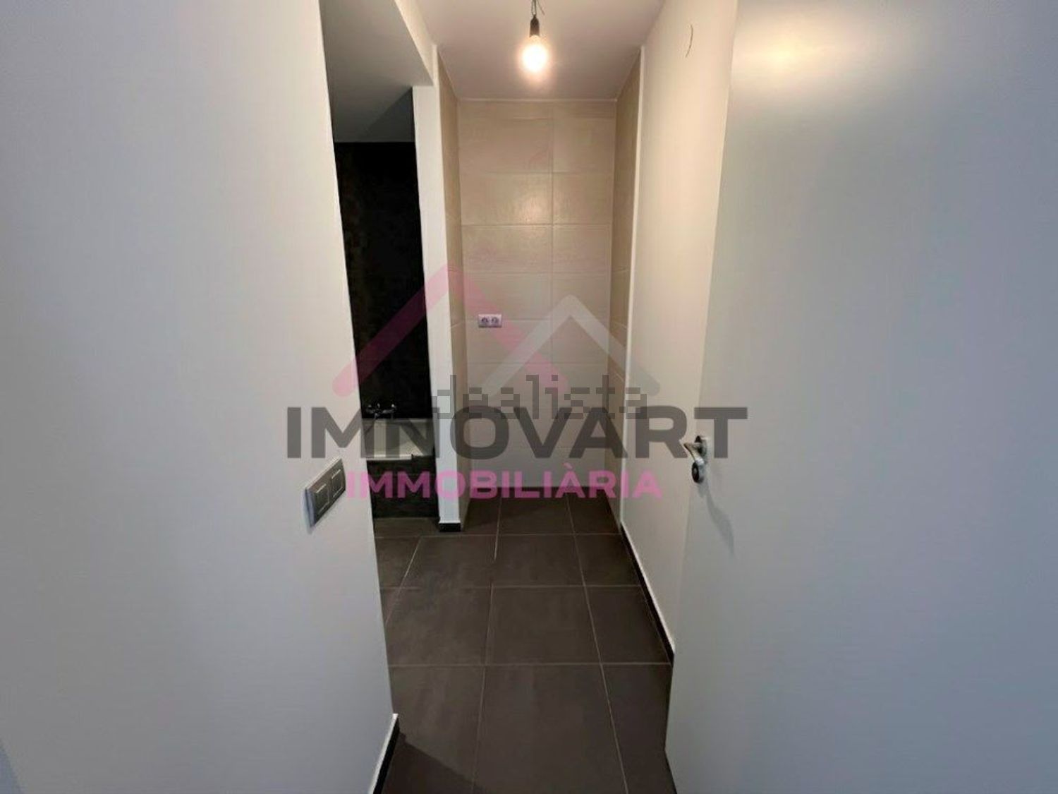 2-bedroom flat for sale in Andorra la Vella · 13 of 22
