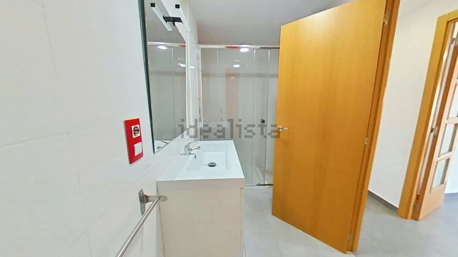 Imagen 26 inmueble 112,717,040