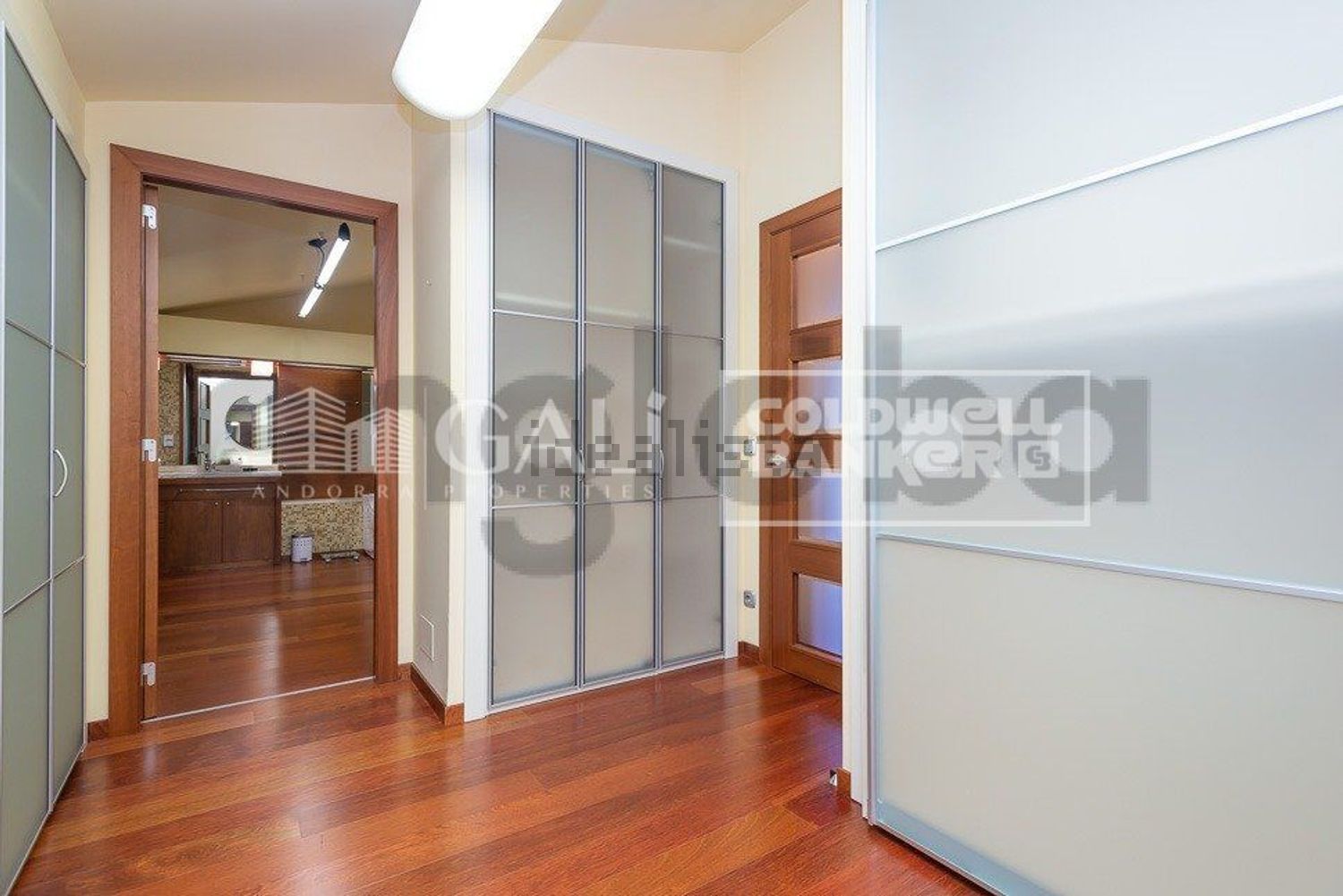 Chalet de 6 habitaciones en venta en Els Vilars, Escaldes-Engordany · 54 de 60