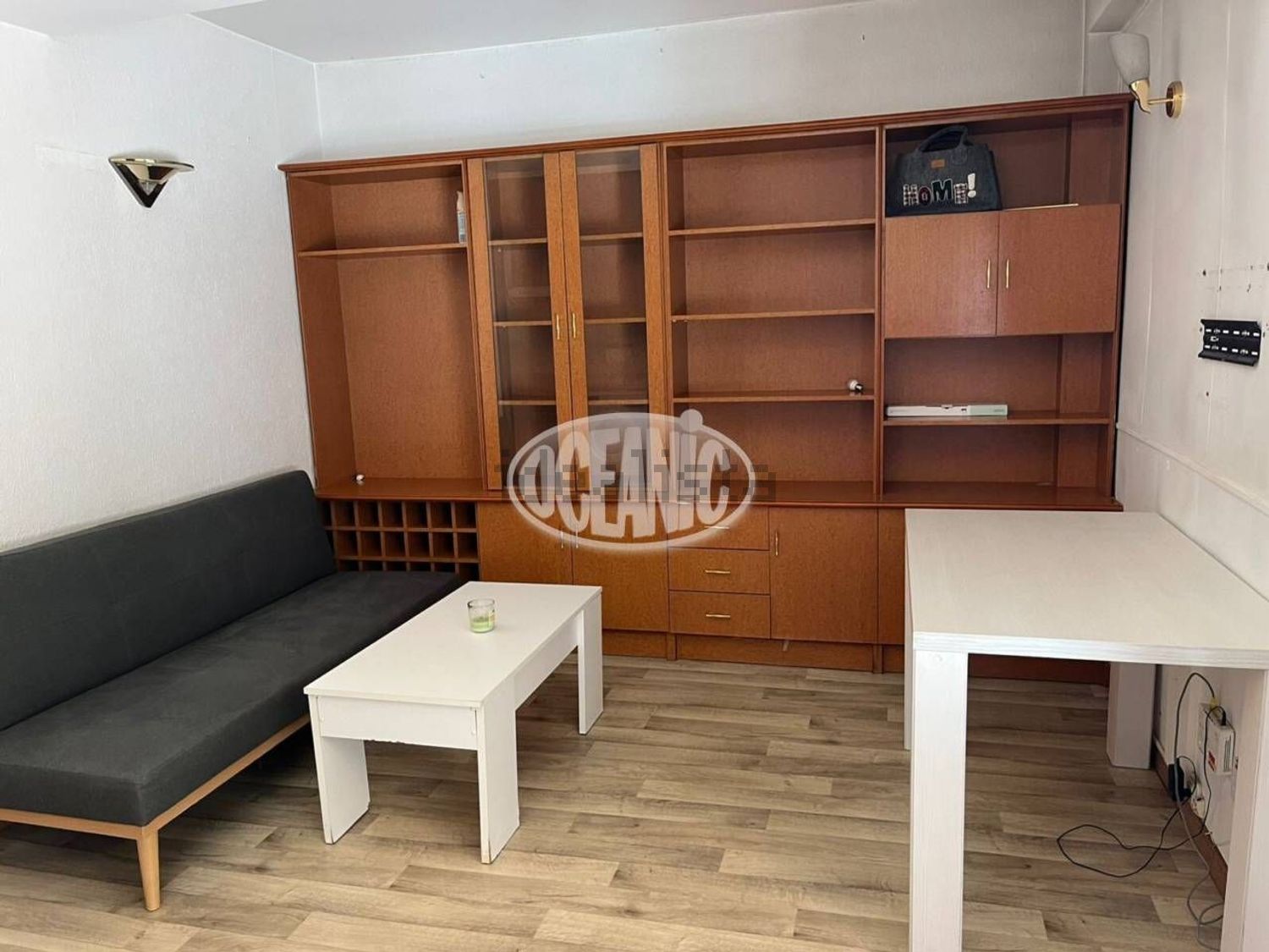 1-bedroom flat for rent in Canillo · 41 of 48