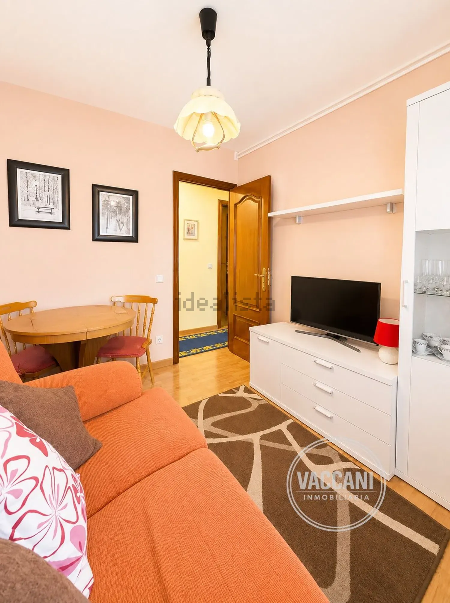 Imagen 14 inmueble 112,708,915