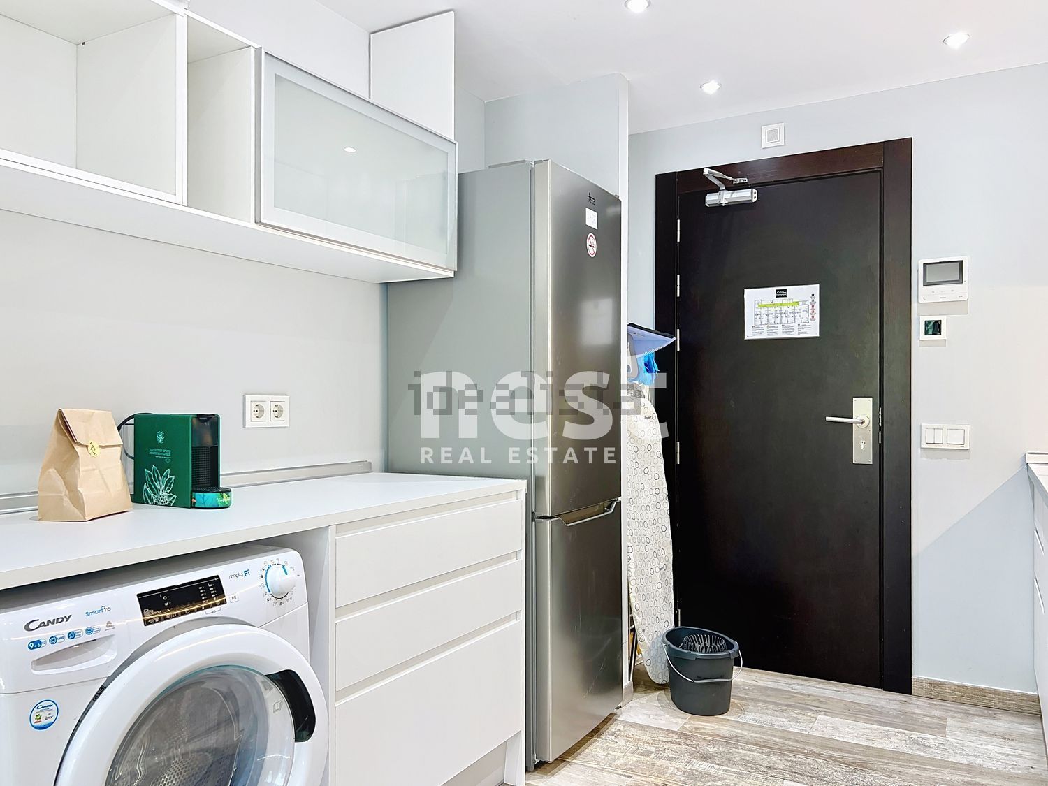 3-bedroom flat for rent in El Tarter, Canillo · 15 of 35