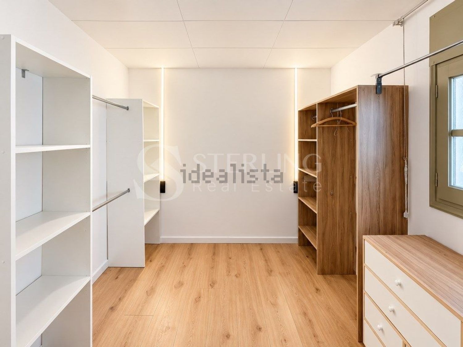 3-bedroom penthouse for rent in Encamp · 50 of 53